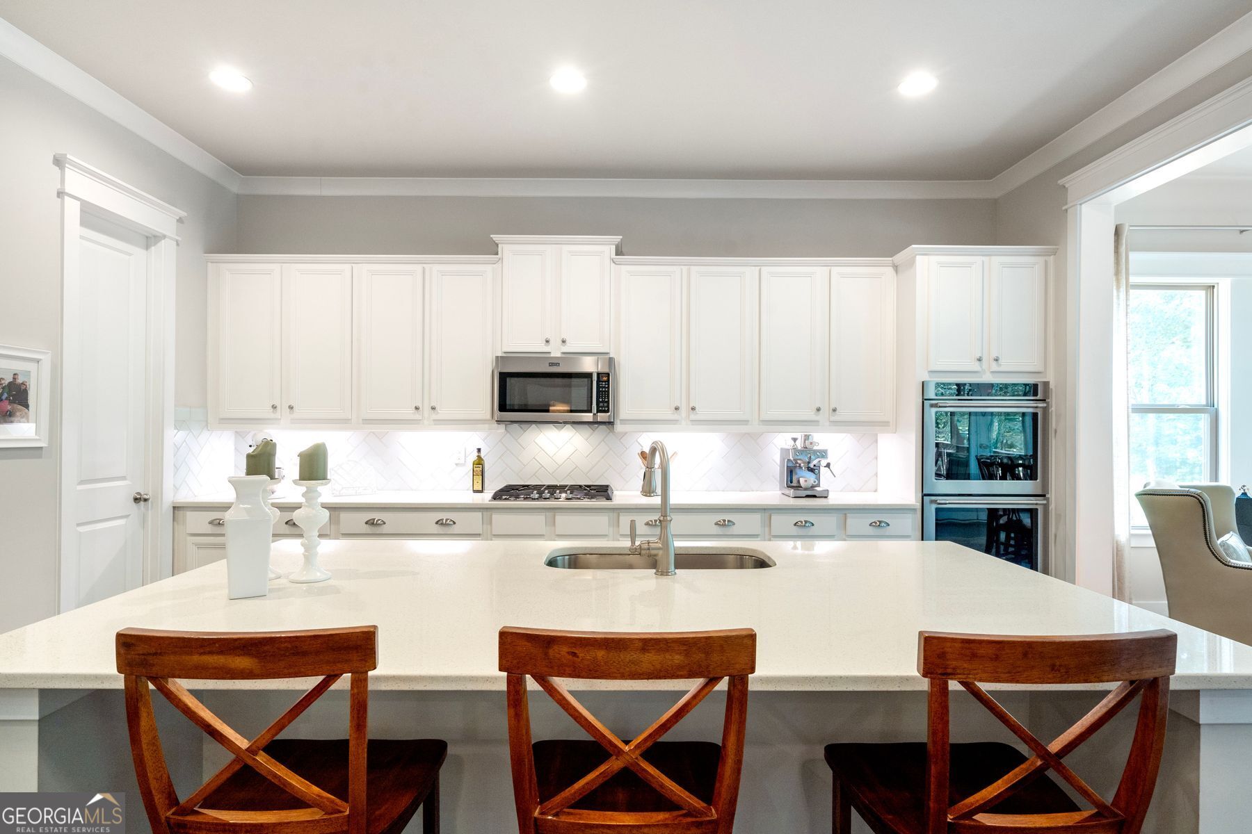 34 Deepwater Court Property Photo 14
