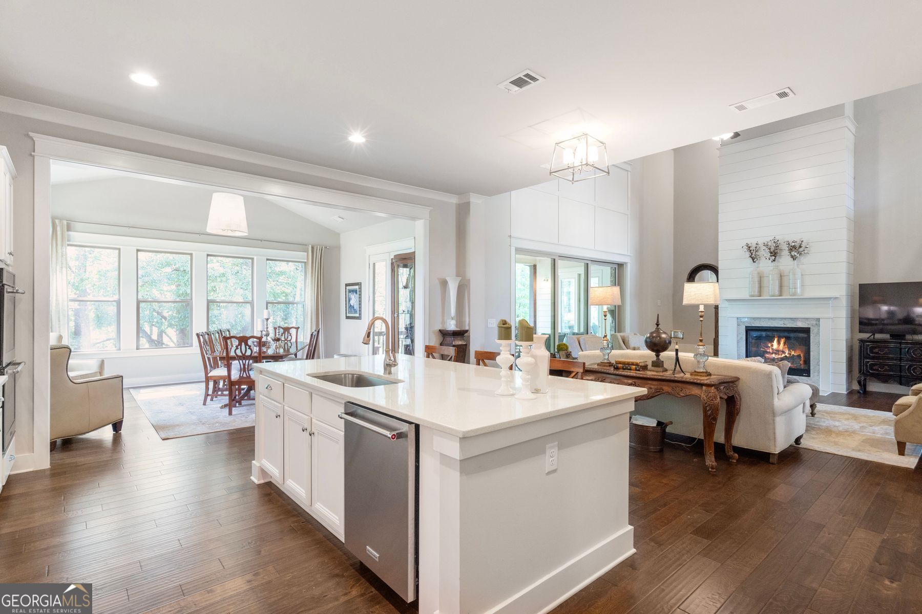 34 Deepwater Court Property Photo 17