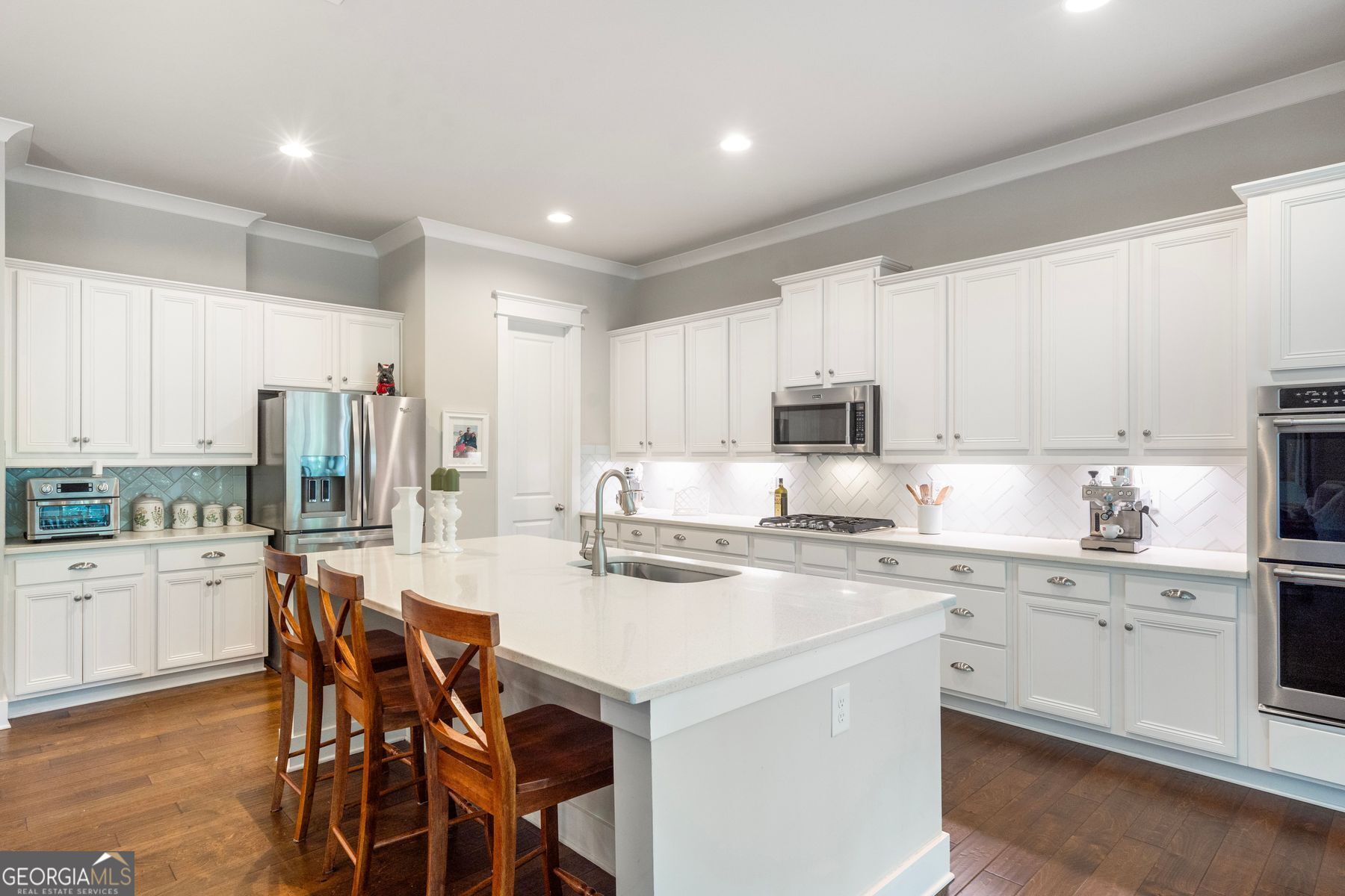 34 Deepwater Court Property Photo 18