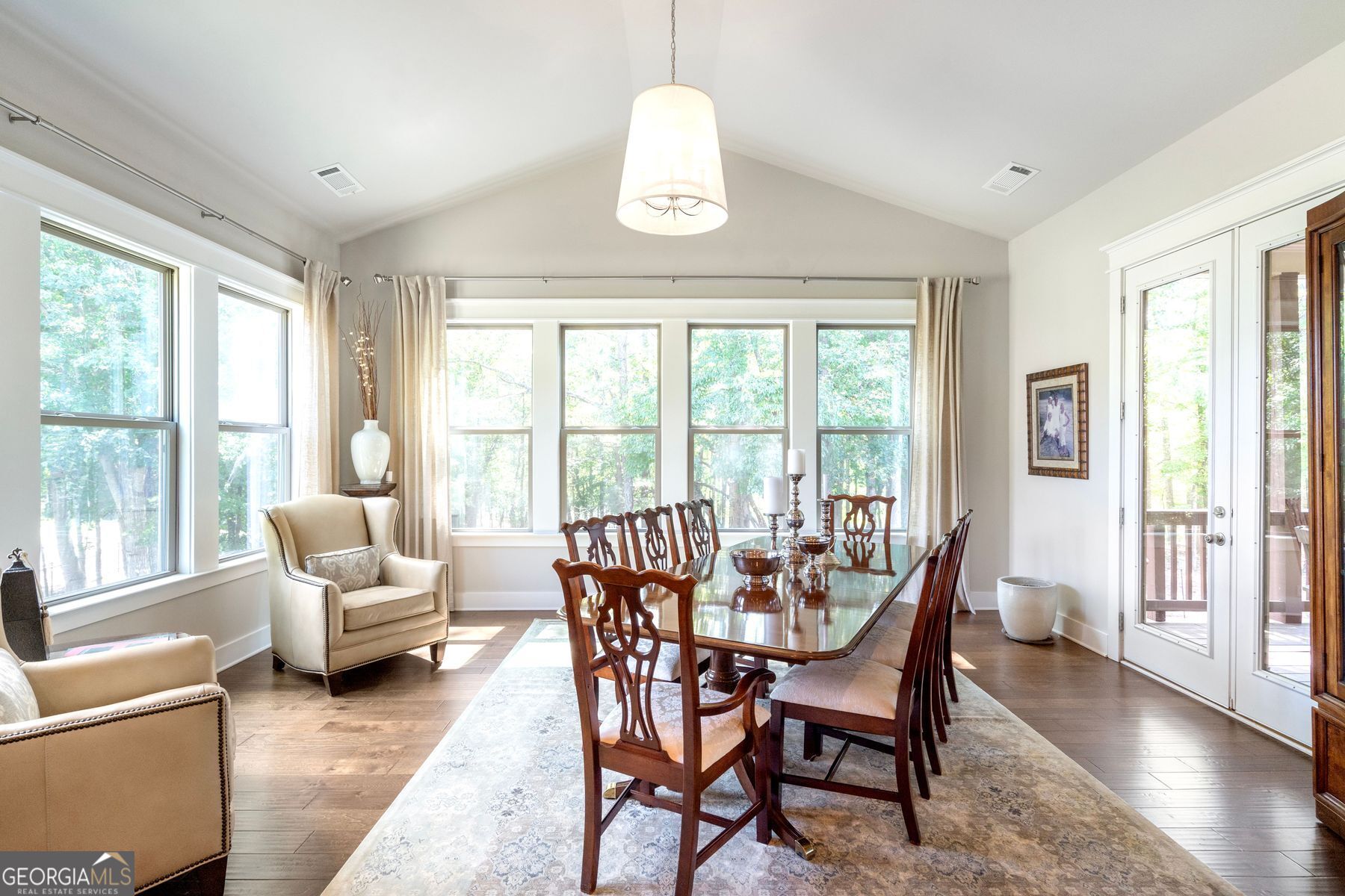 34 Deepwater Court Property Photo 20
