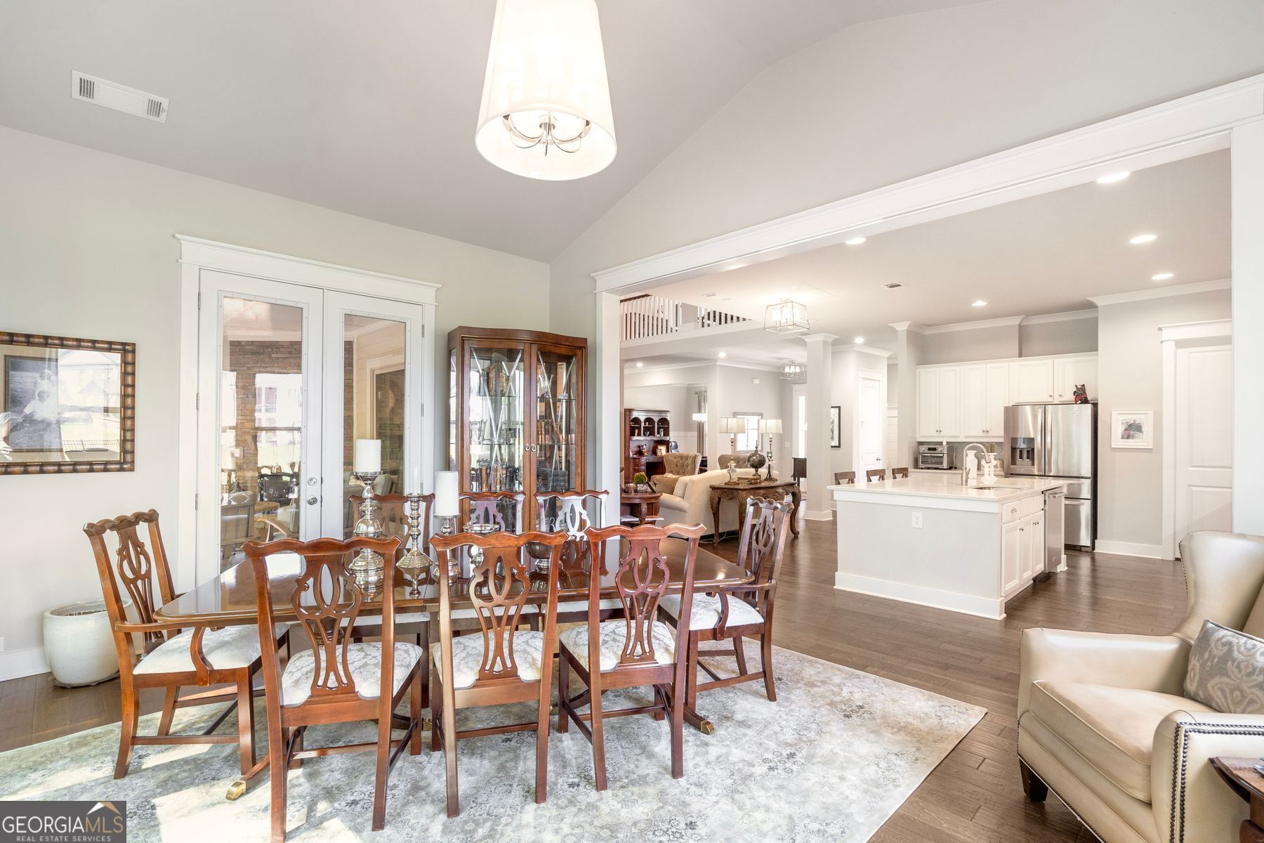 34 Deepwater Court Property Photo 23
