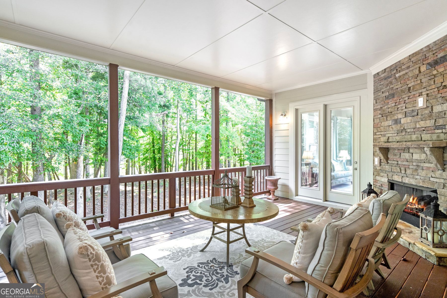34 Deepwater Court Property Photo 25