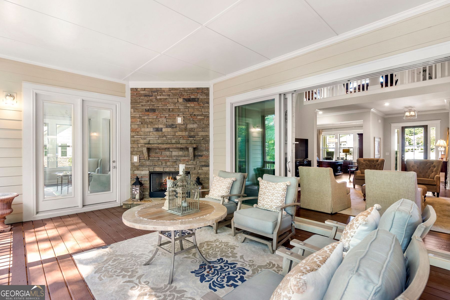 34 Deepwater Court Property Photo 26