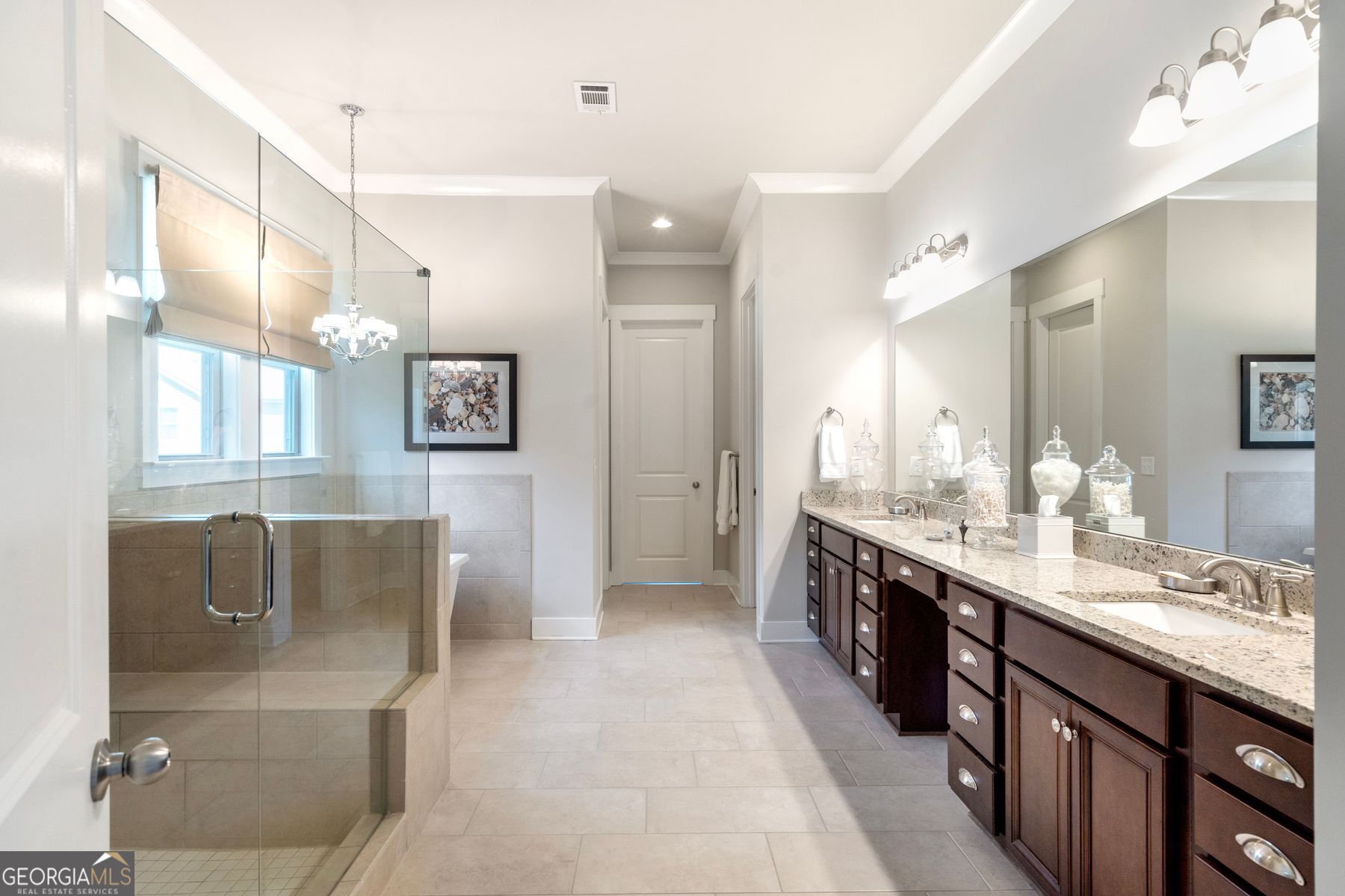 34 Deepwater Court Property Photo 41