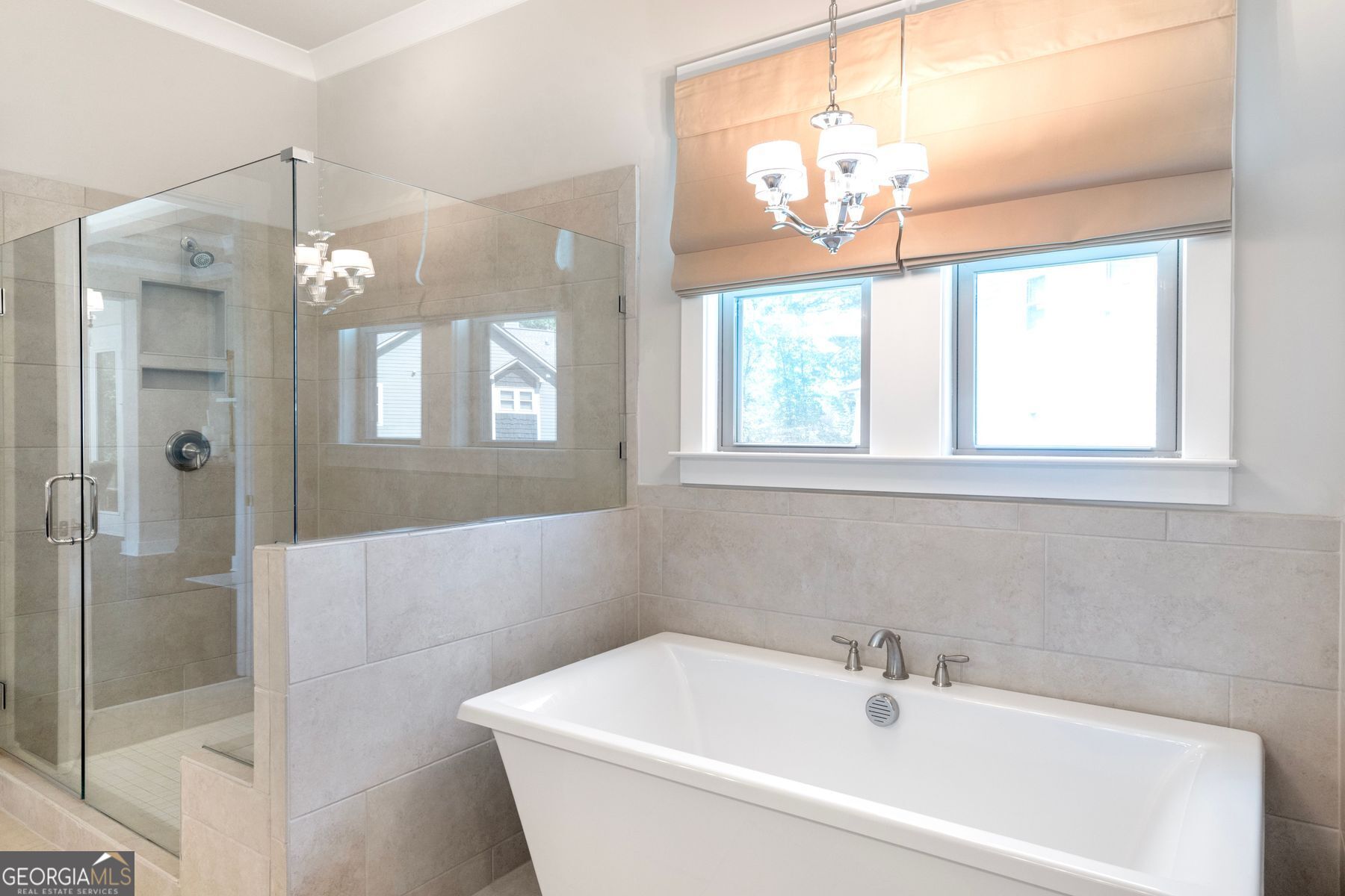 34 Deepwater Court Property Photo 42