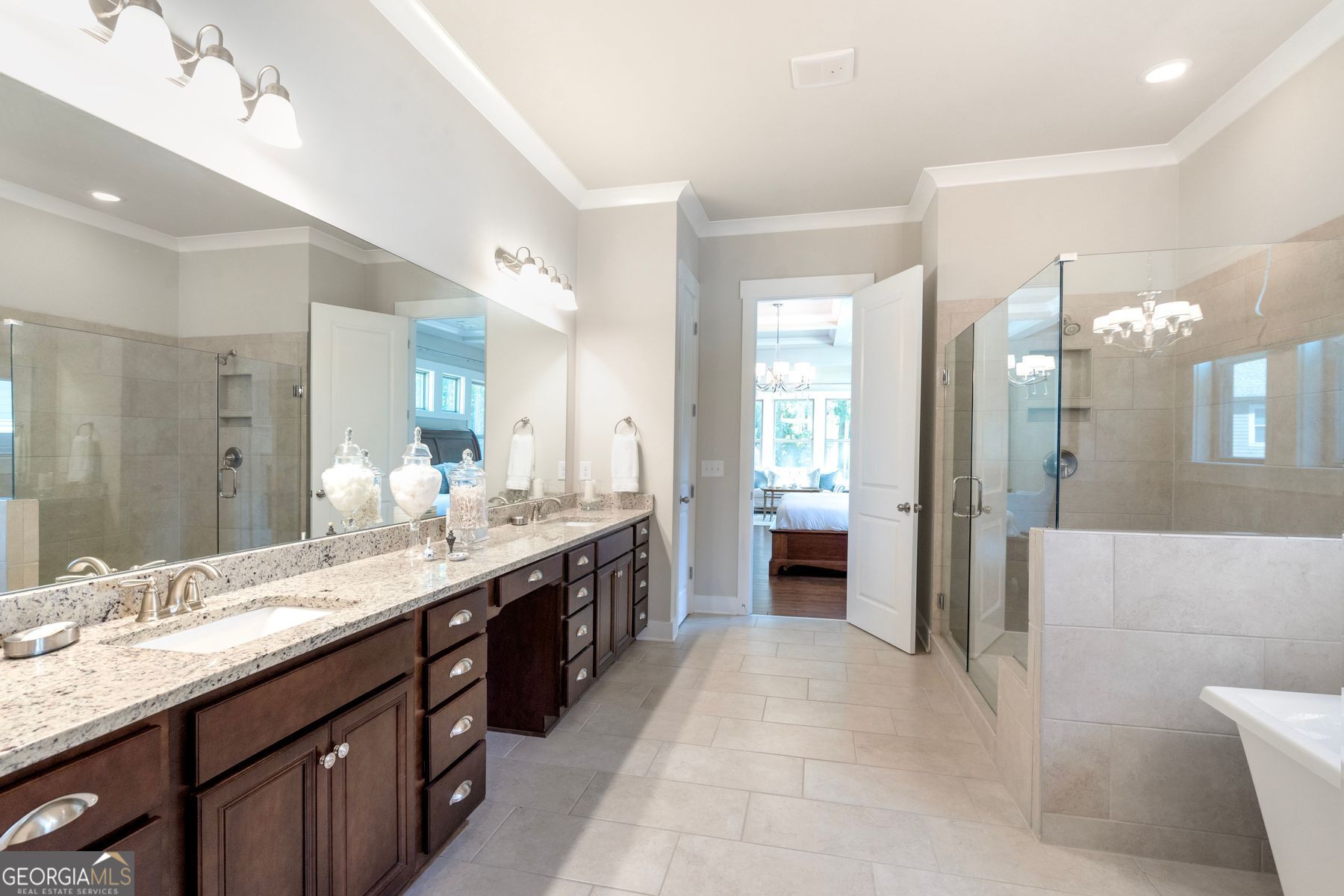 34 Deepwater Court Property Photo 45