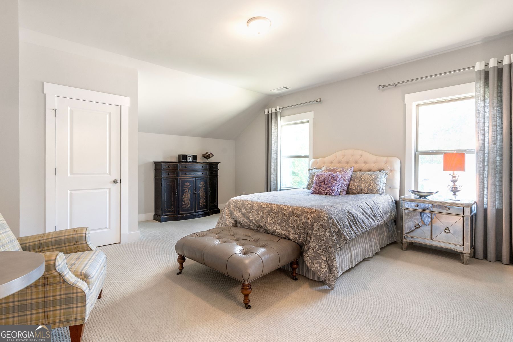 34 Deepwater Court Property Photo 46