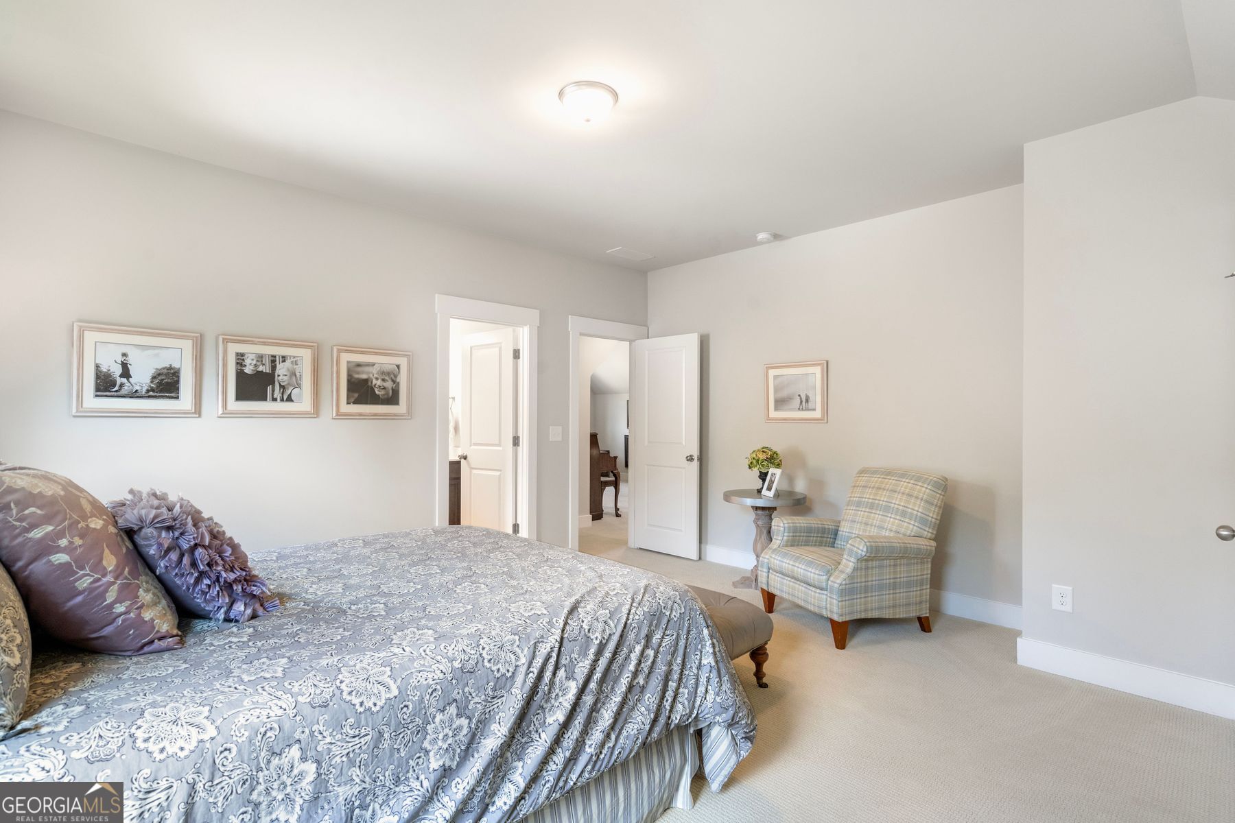 34 Deepwater Court Property Photo 49
