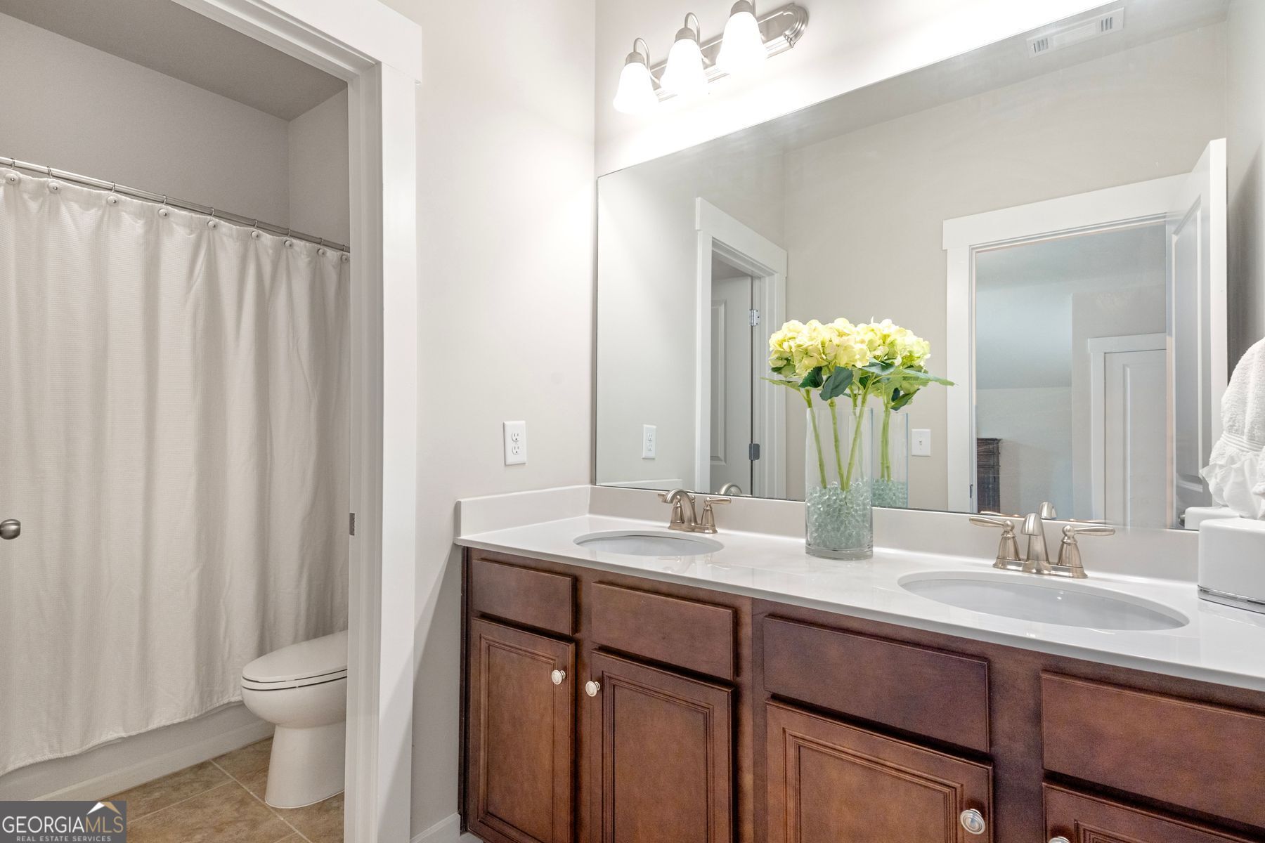 34 Deepwater Court Property Photo 50