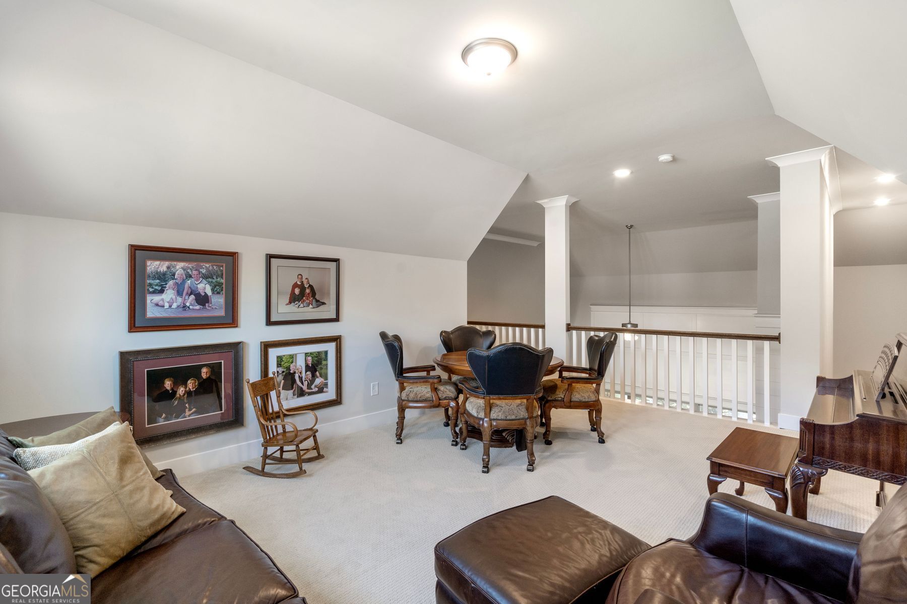 34 Deepwater Court Property Photo 52
