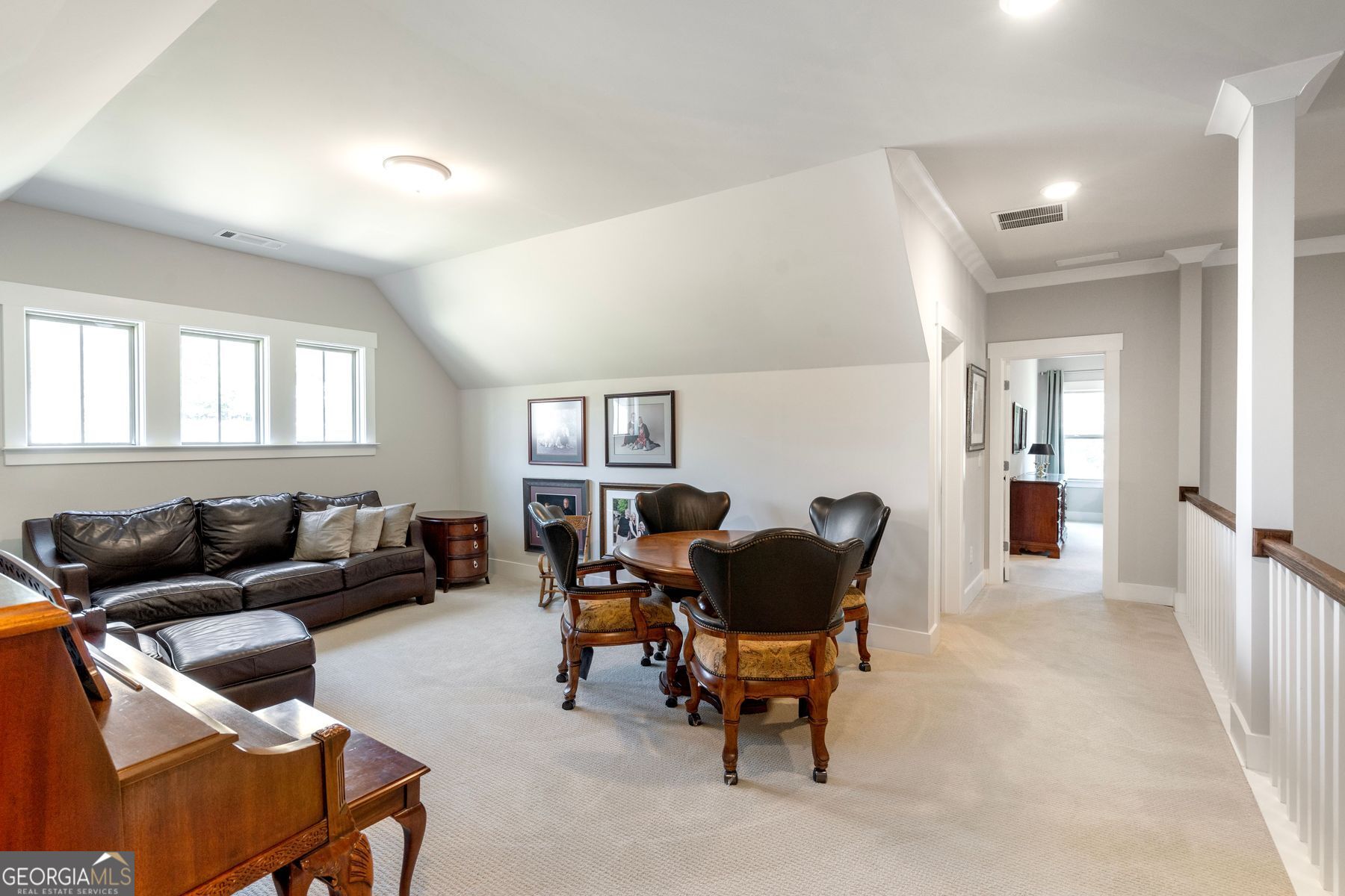 34 Deepwater Court Property Photo 54