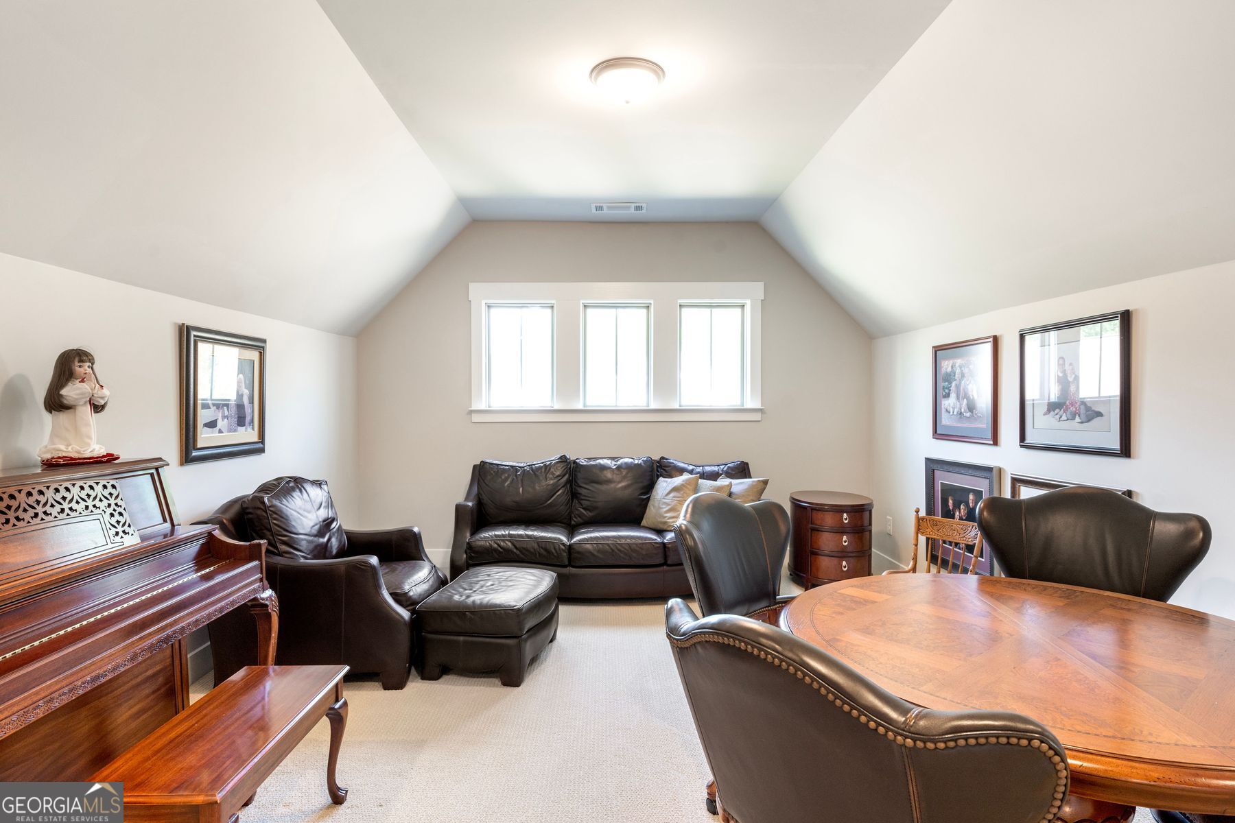 34 Deepwater Court Property Photo 56