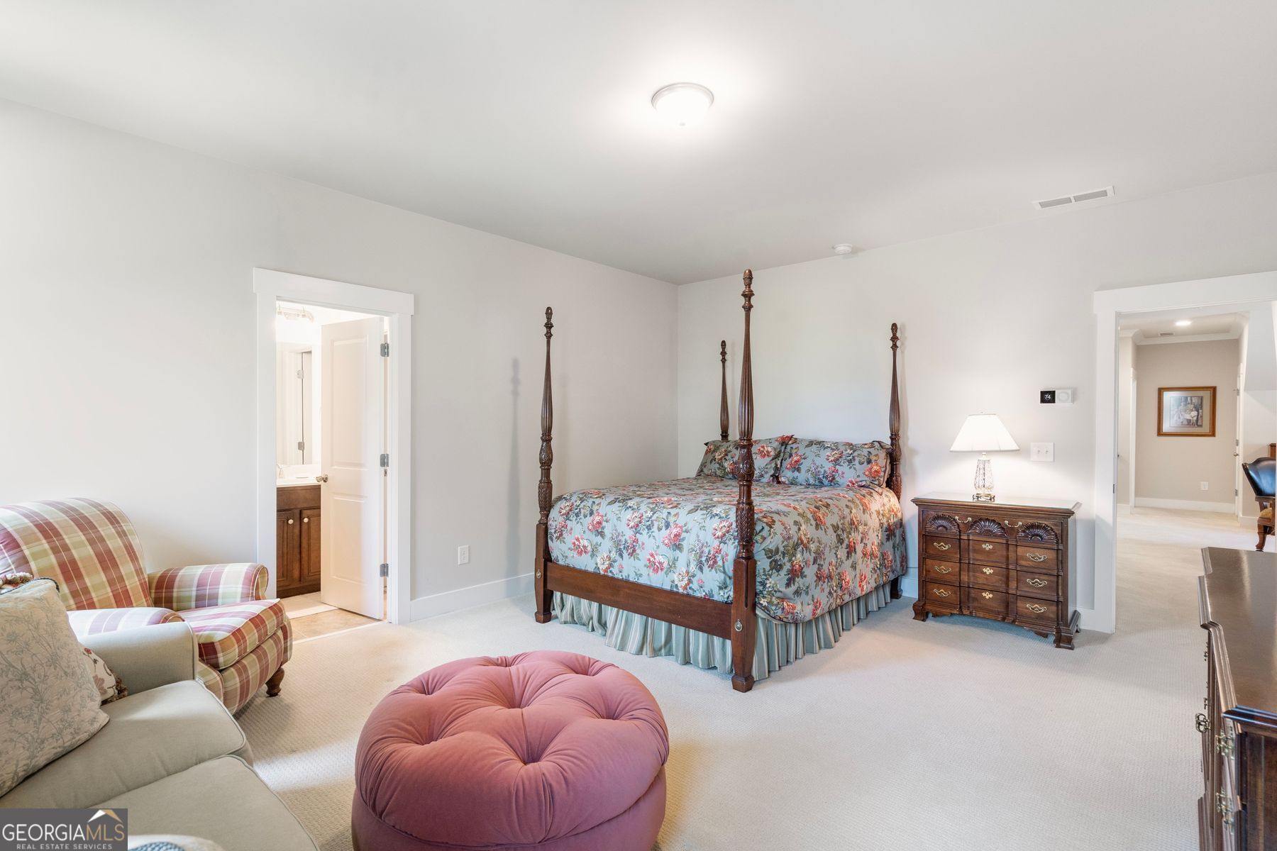34 Deepwater Court Property Photo 59