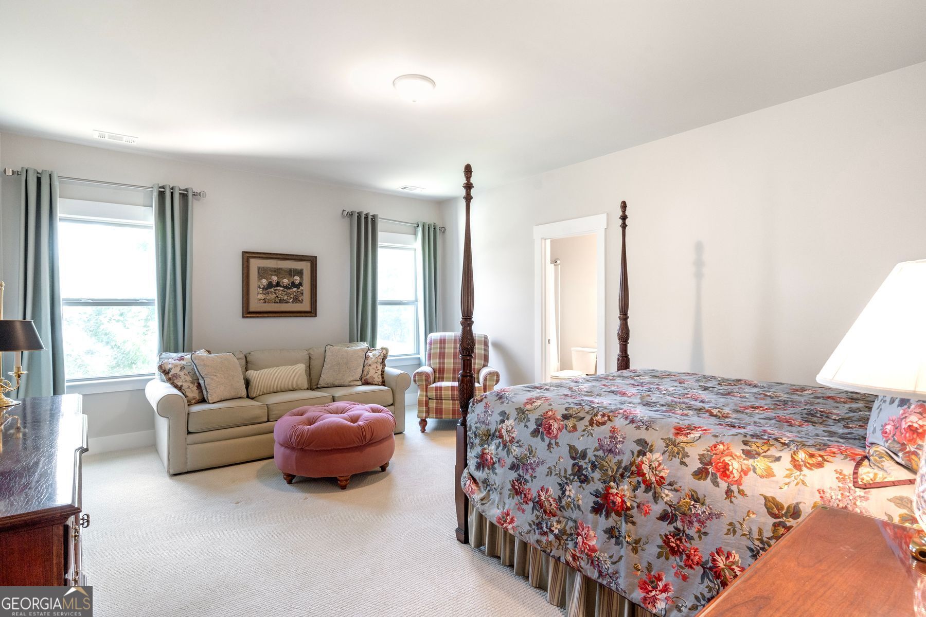 34 Deepwater Court Property Photo 60