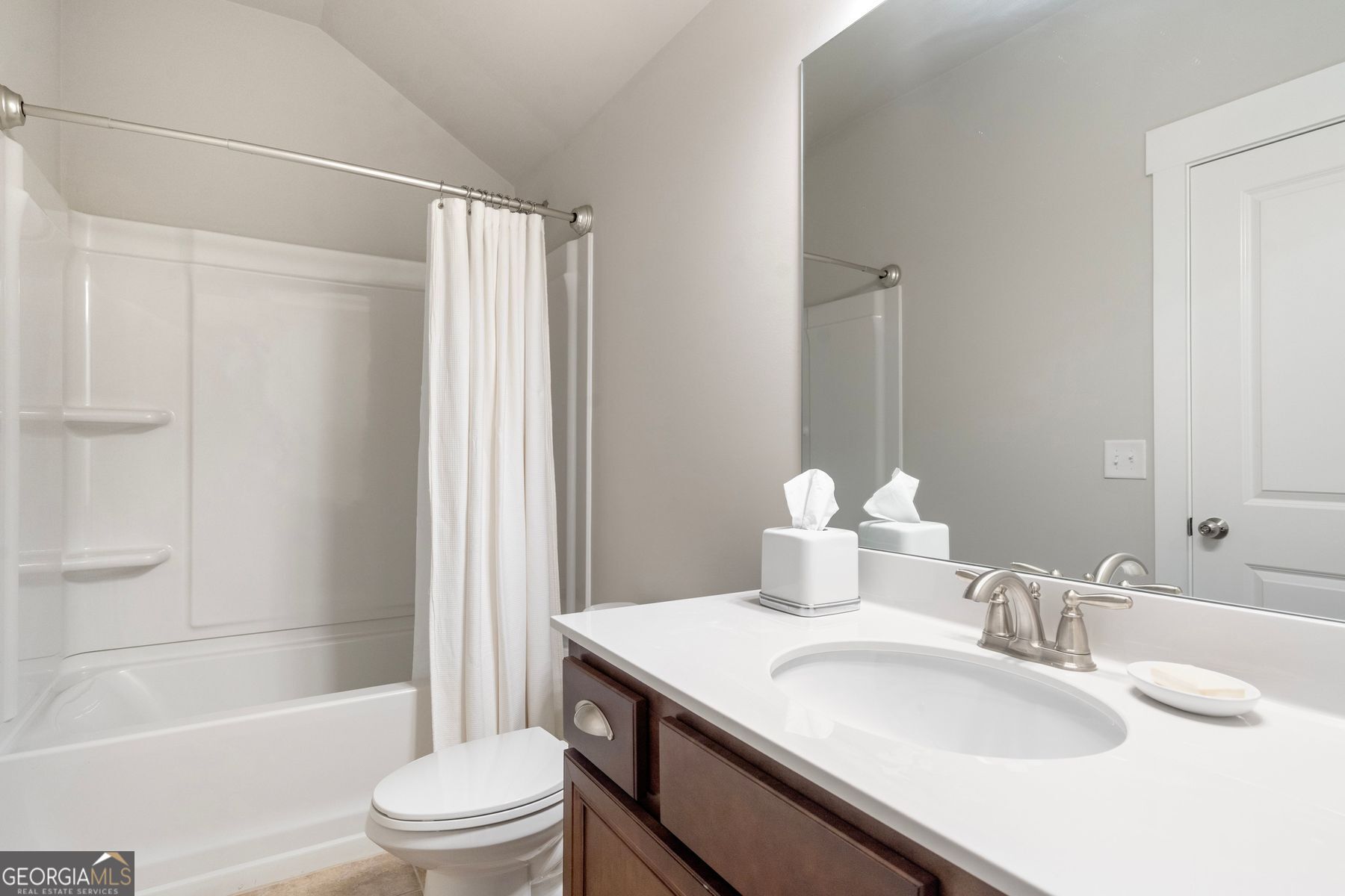 34 Deepwater Court Property Photo 62
