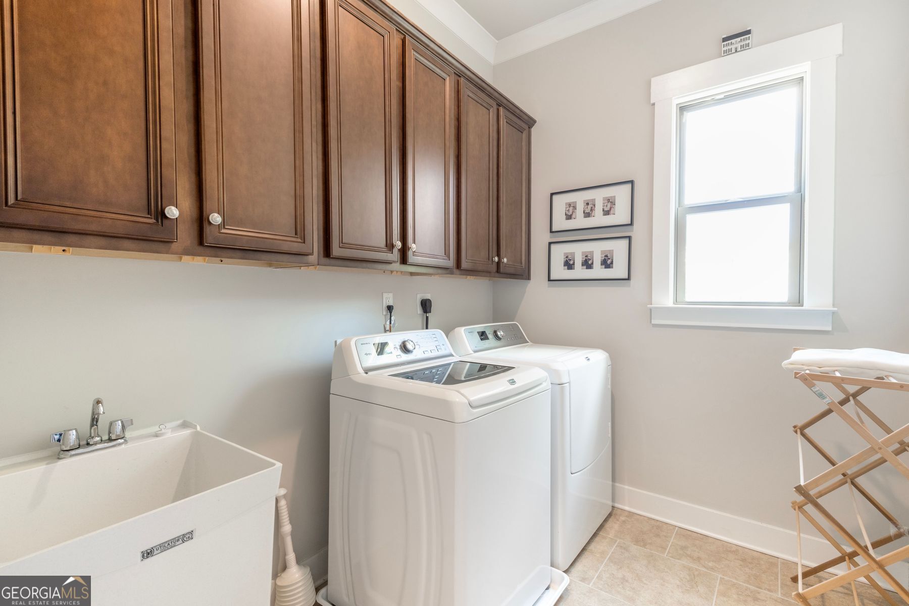 34 Deepwater Court Property Photo 67