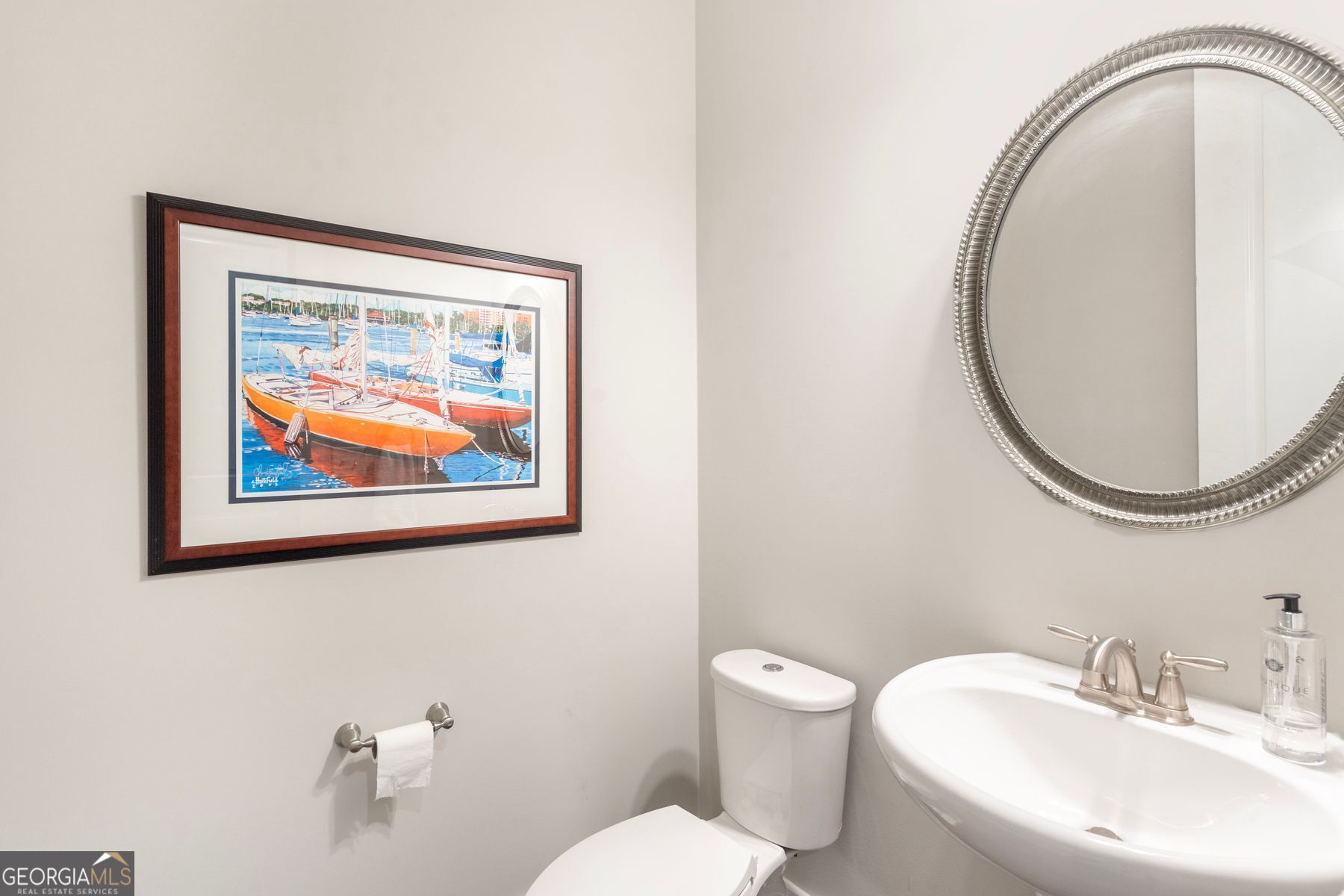 34 Deepwater Court Property Photo 68