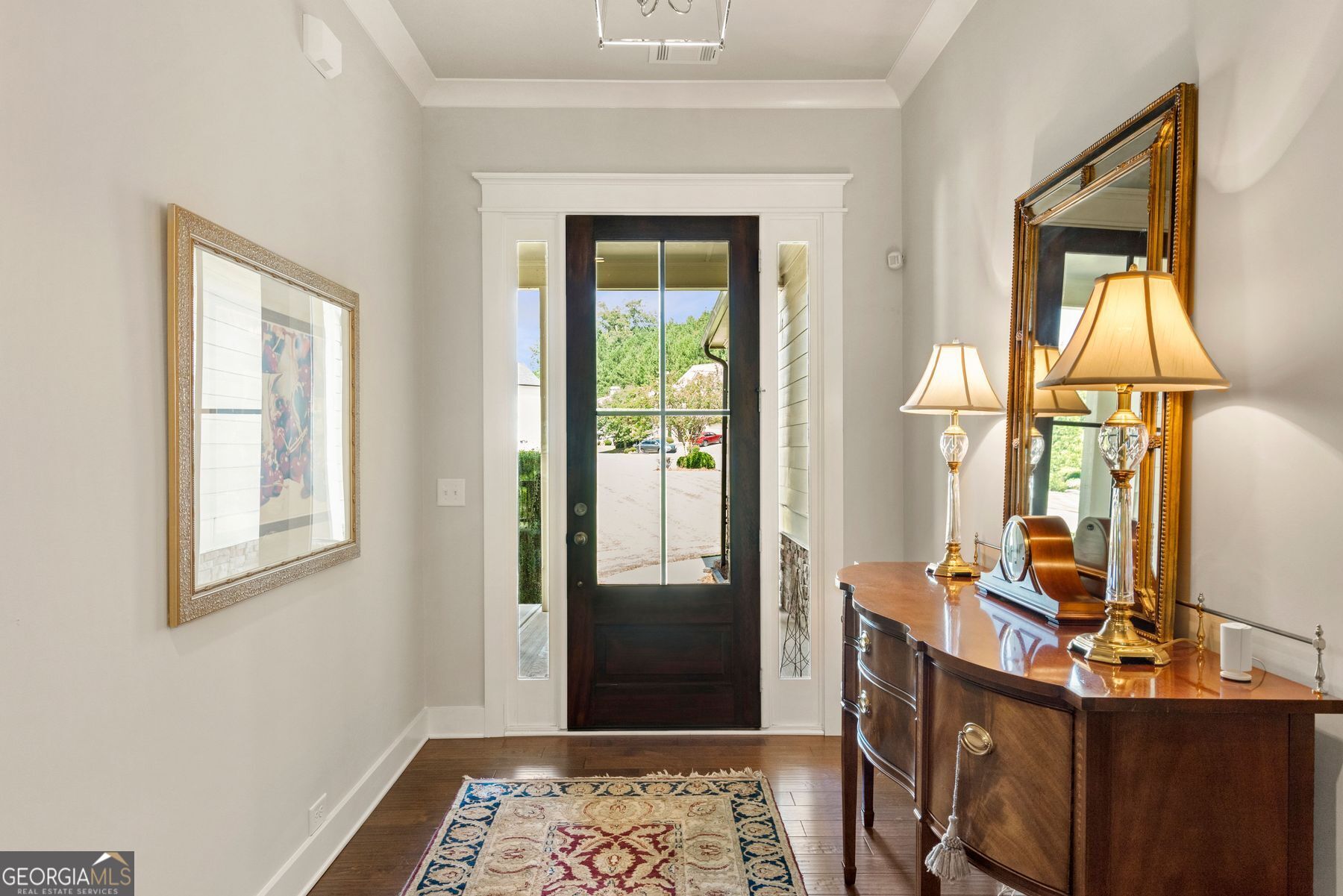 34 Deepwater Court Property Photo 70