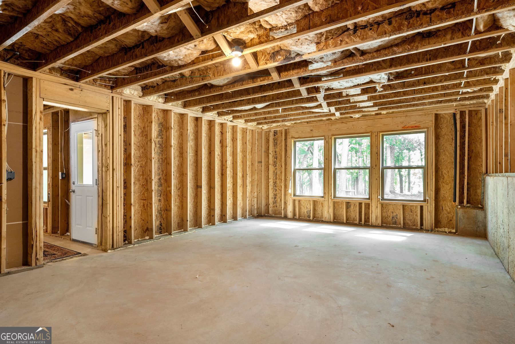 34 Deepwater Court Property Photo 73