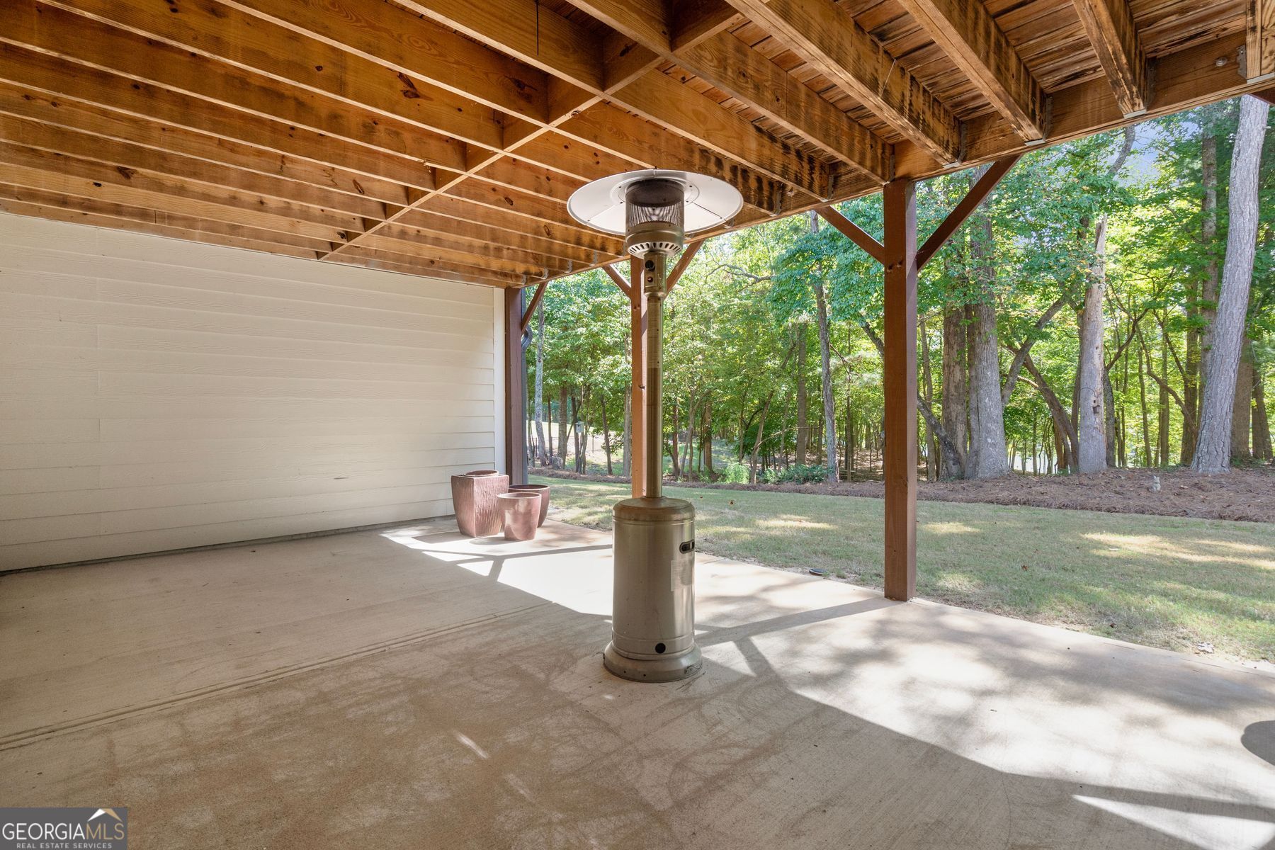 34 Deepwater Court Property Photo 74