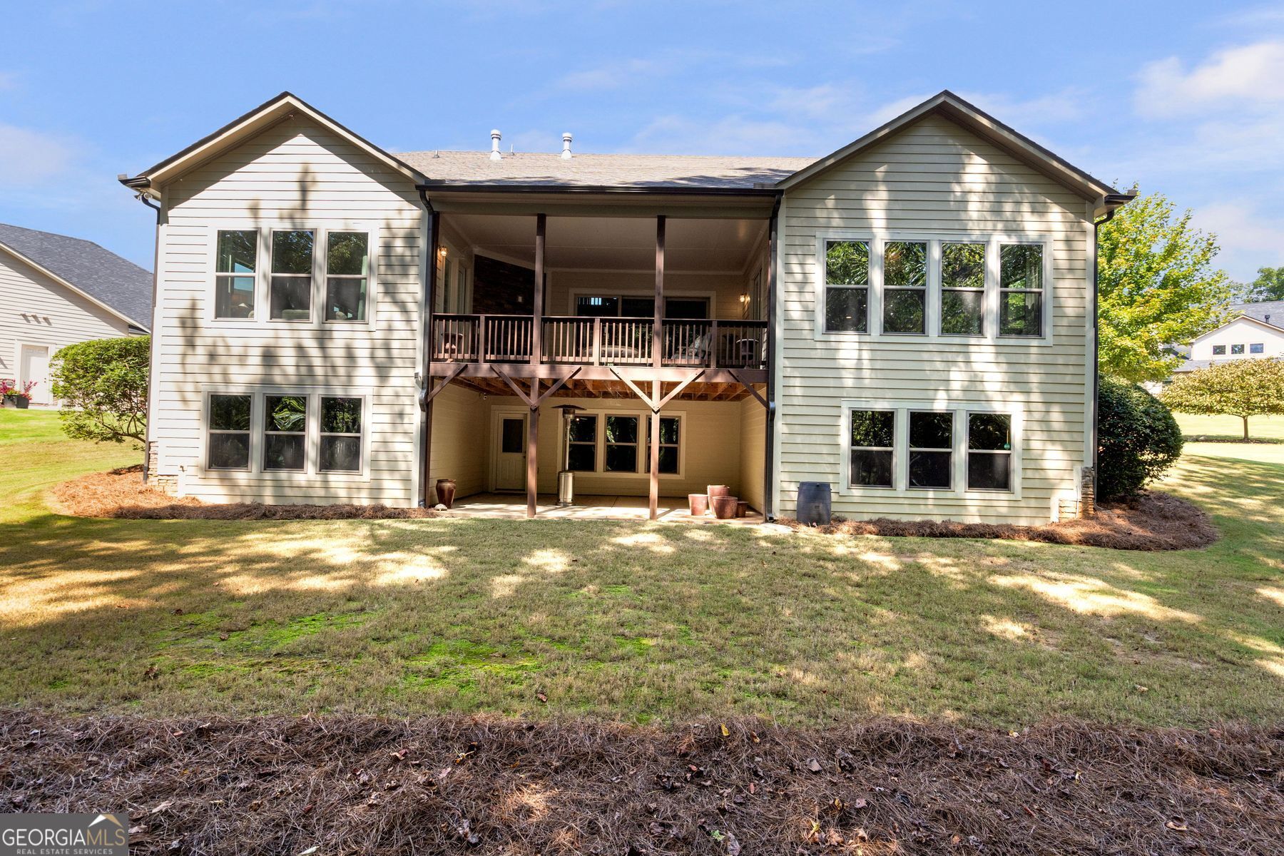34 Deepwater Court Property Photo 77