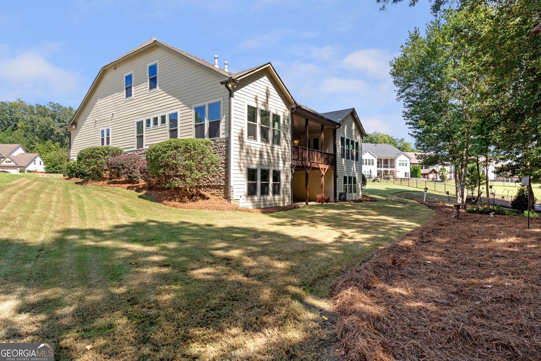 34 Deepwater Court Property Photo 78