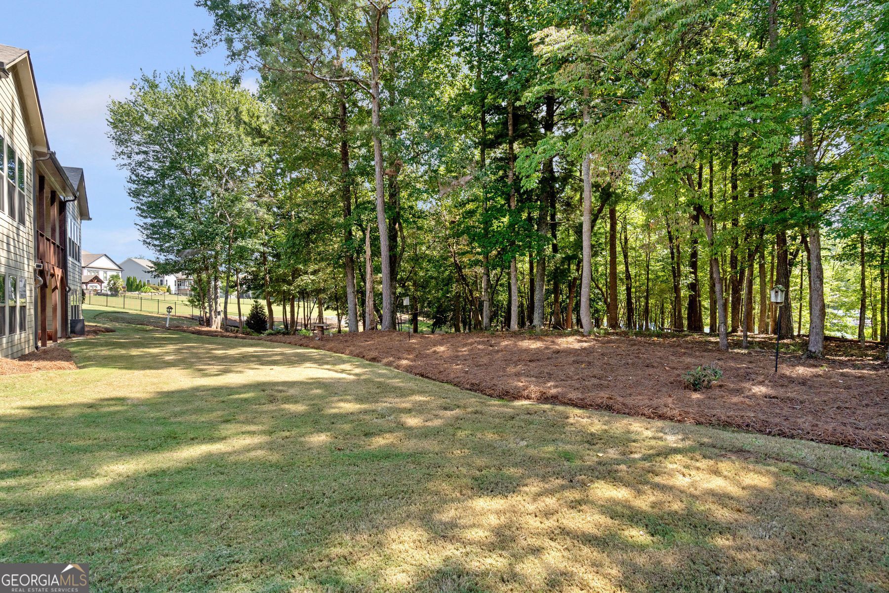34 Deepwater Court Property Photo 80