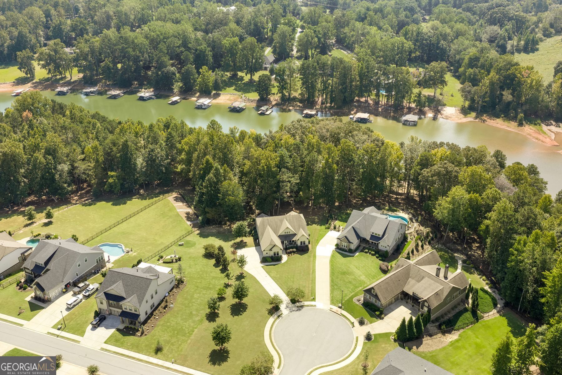 34 Deepwater Court Property Photo 84