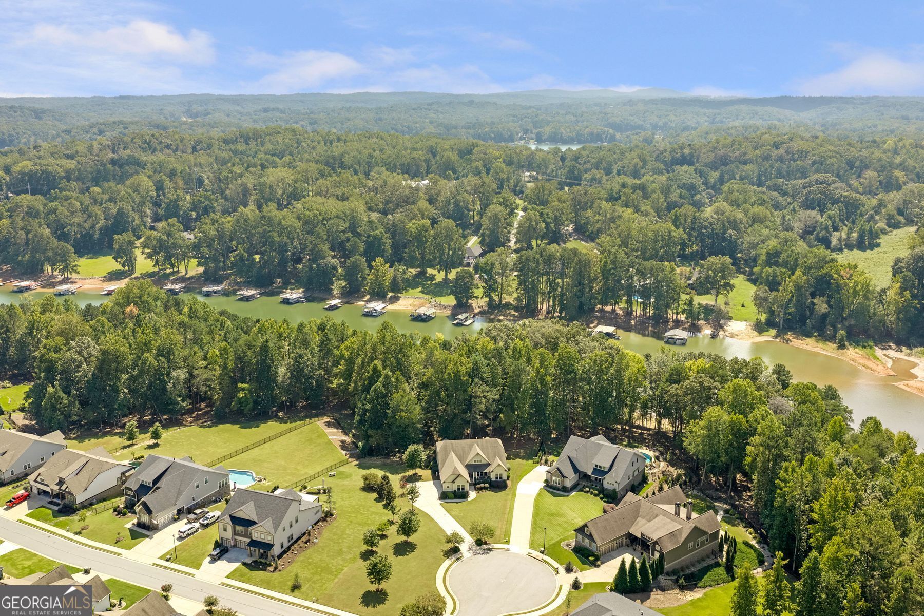 34 Deepwater Court Property Photo 85