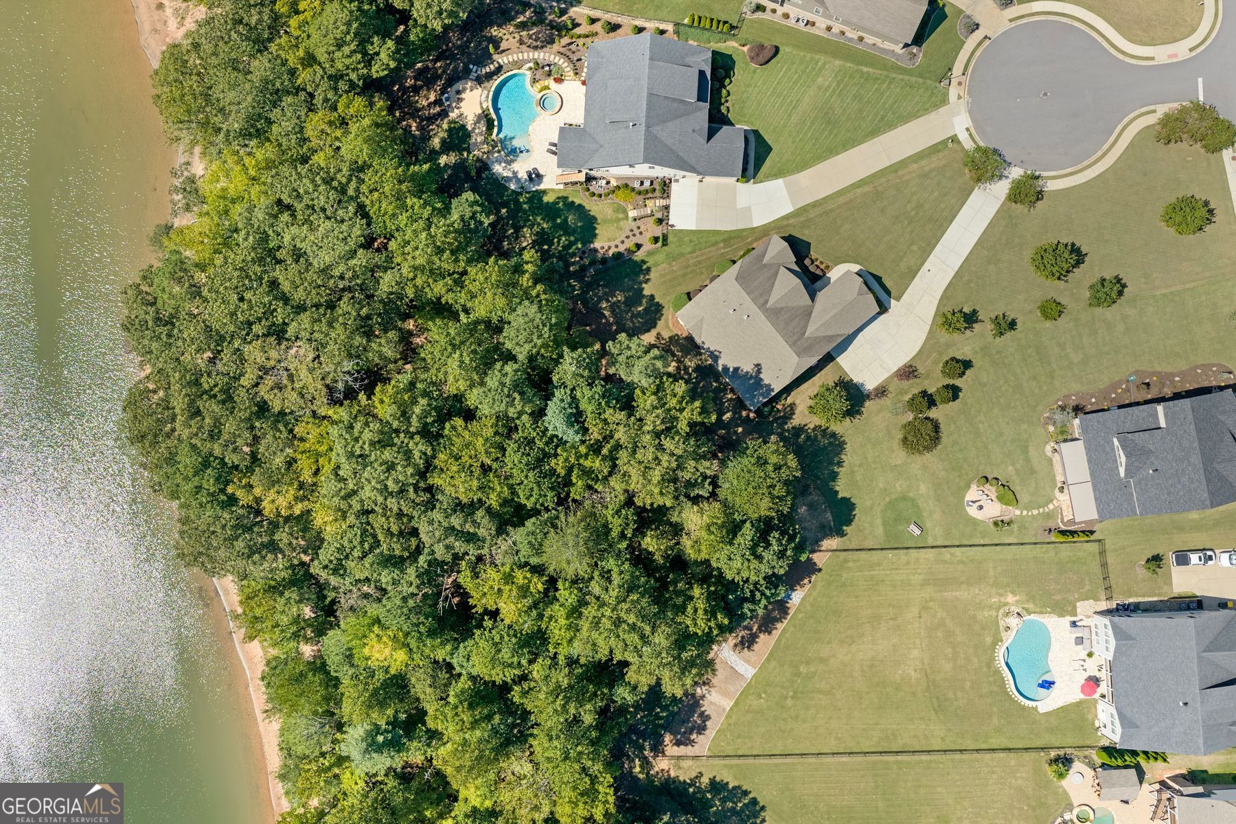 34 Deepwater Court Property Photo 87
