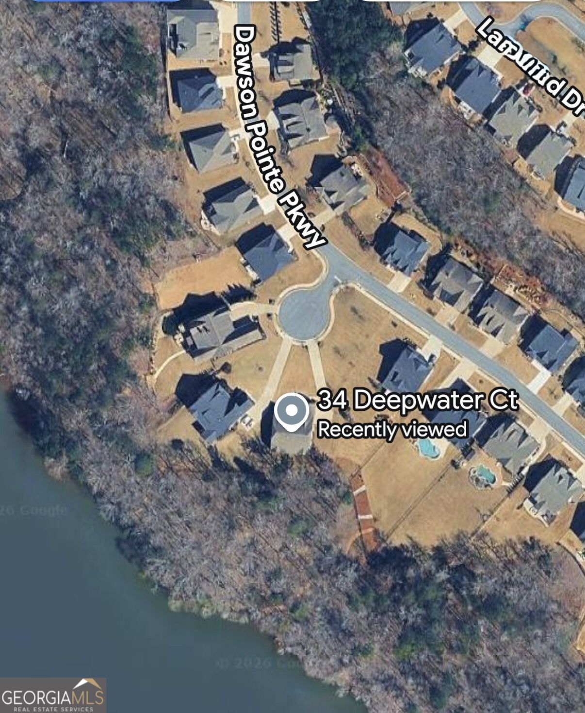 34 Deepwater Court Property Photo 88