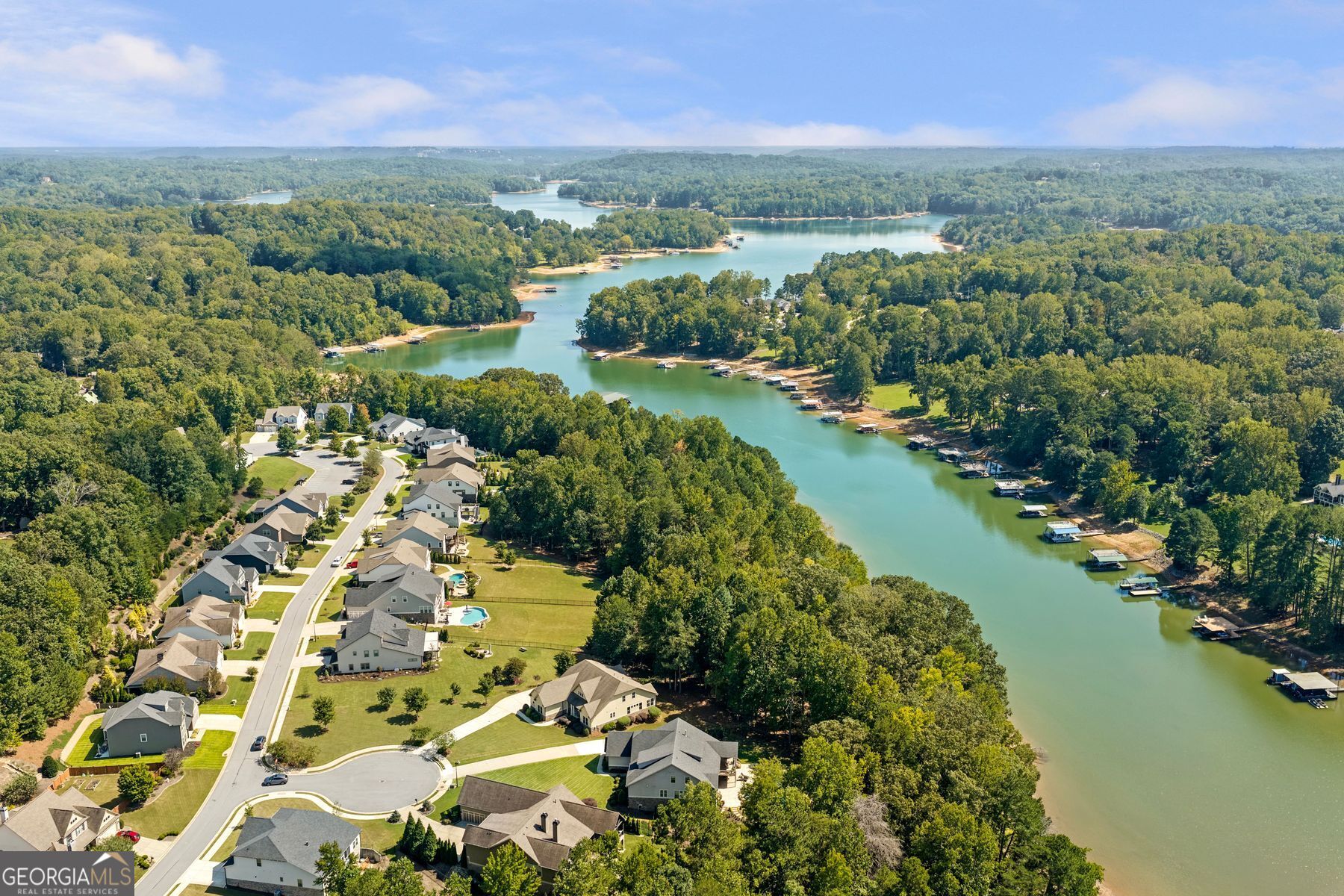 34 Deepwater Court Property Photo 89
