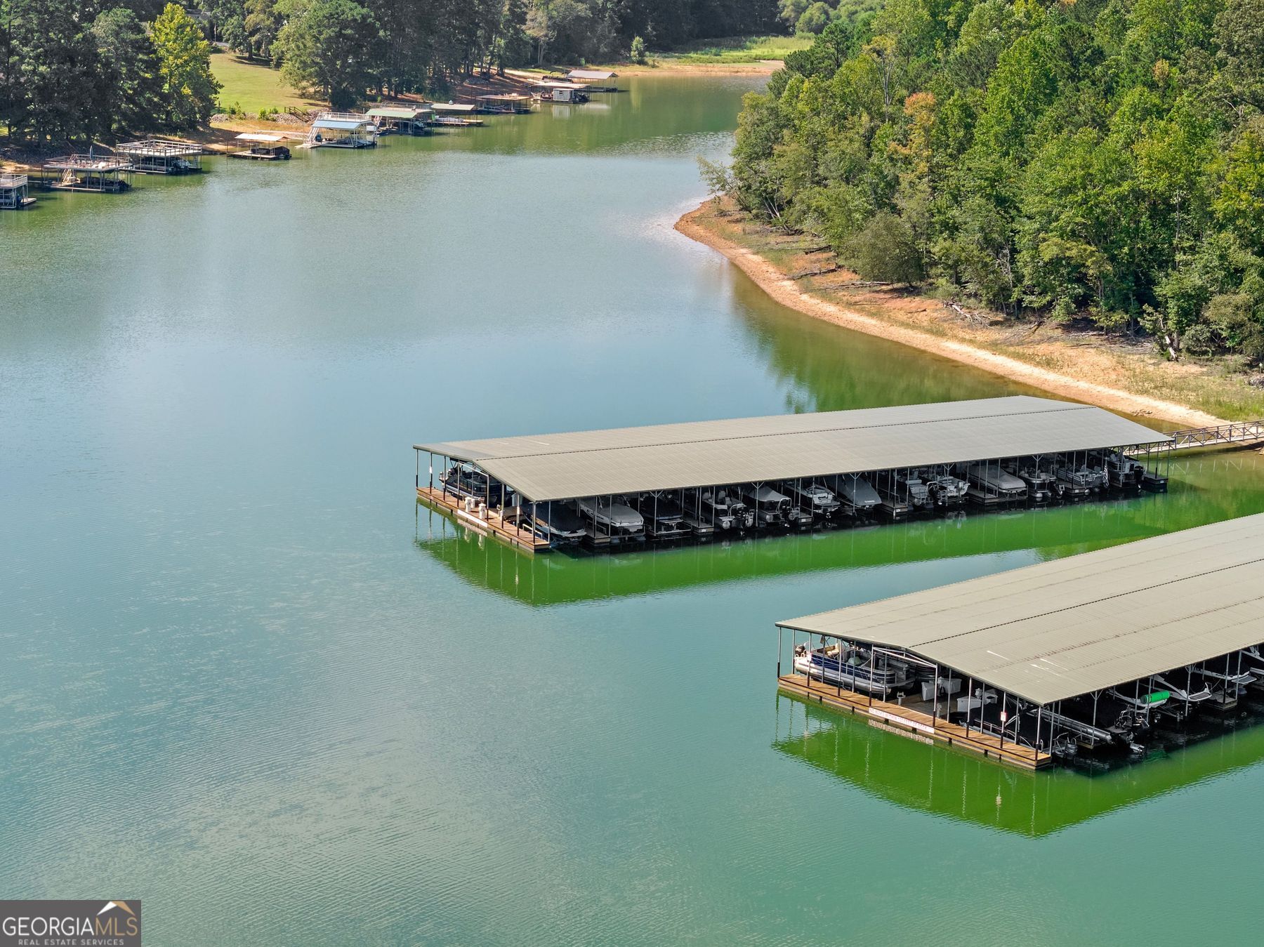 34 Deepwater Court Property Photo 94
