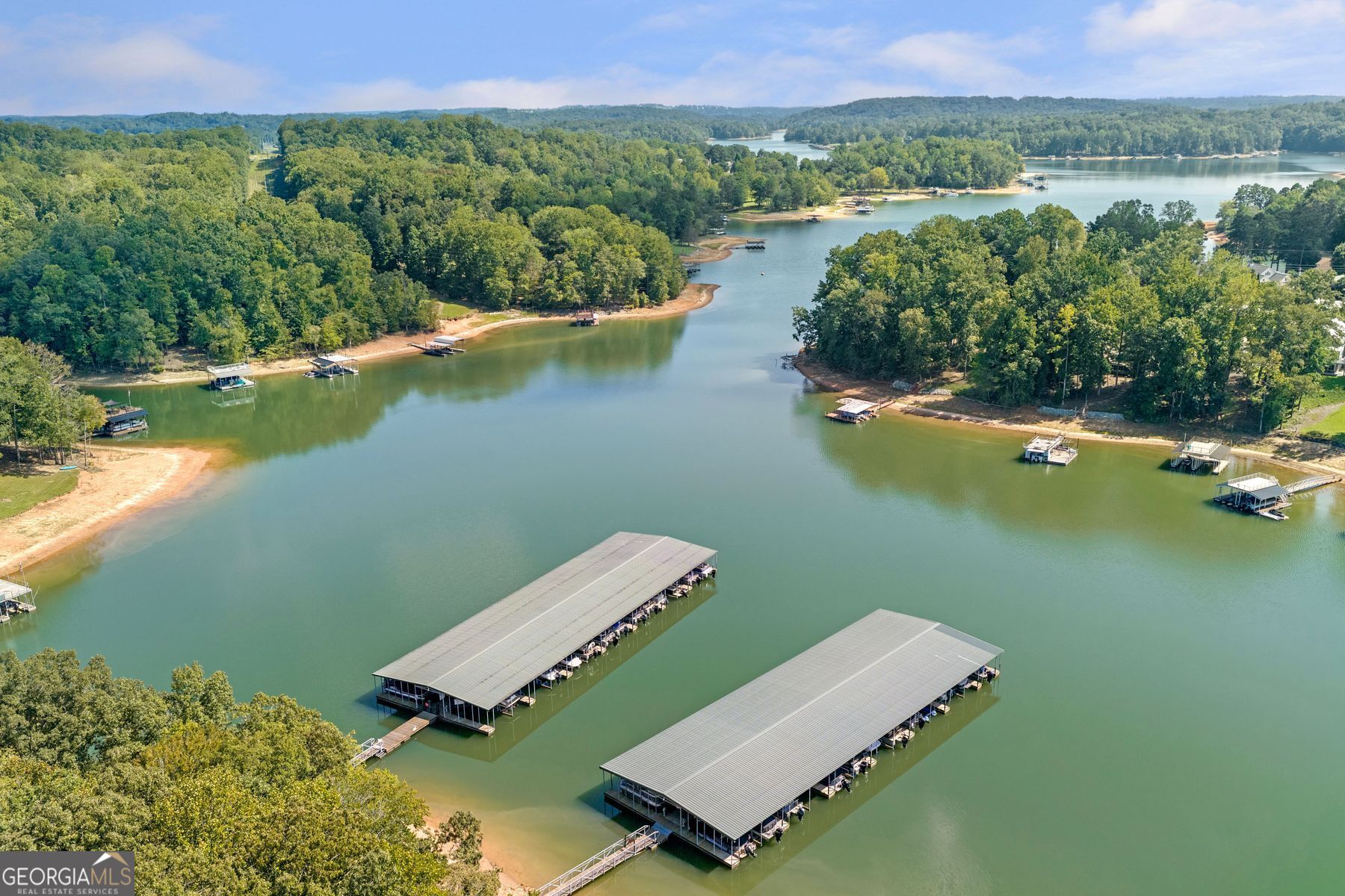 34 Deepwater Court Property Photo 95
