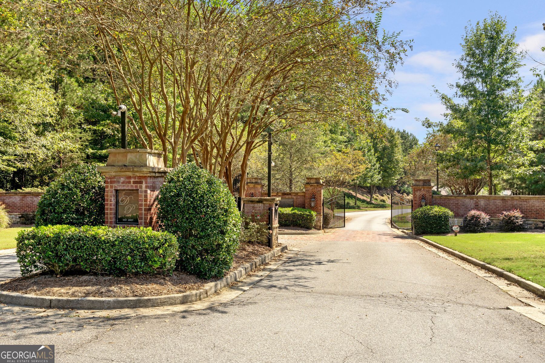 34 Deepwater Court Property Photo 99