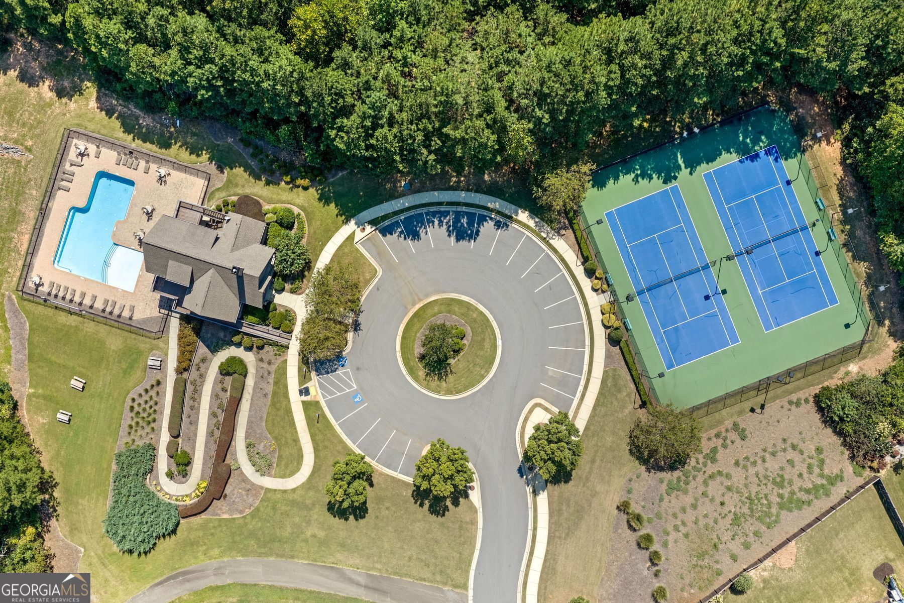 34 Deepwater Court Property Photo 100