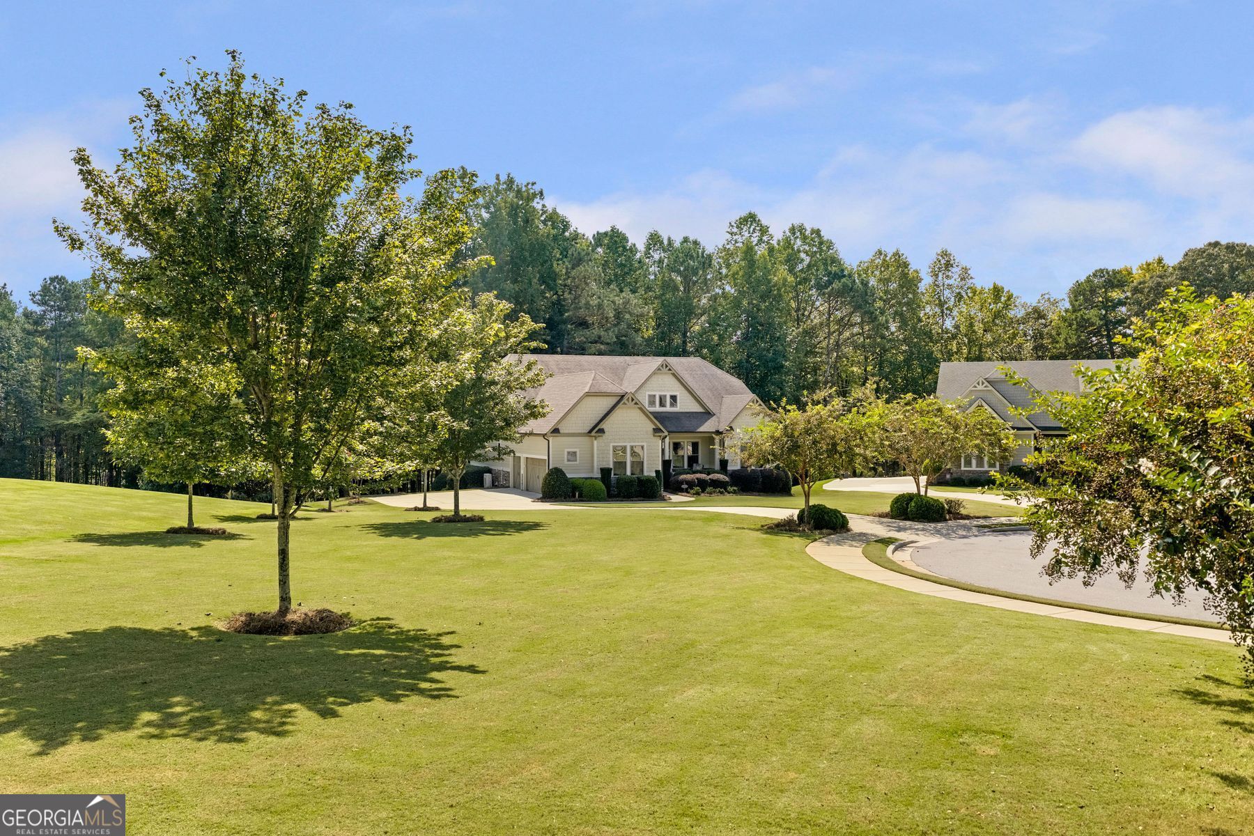 34 Deepwater Court Property Photo 103