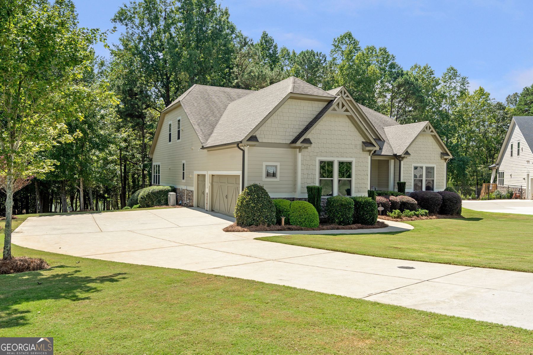 34 Deepwater Court Property Photo 105