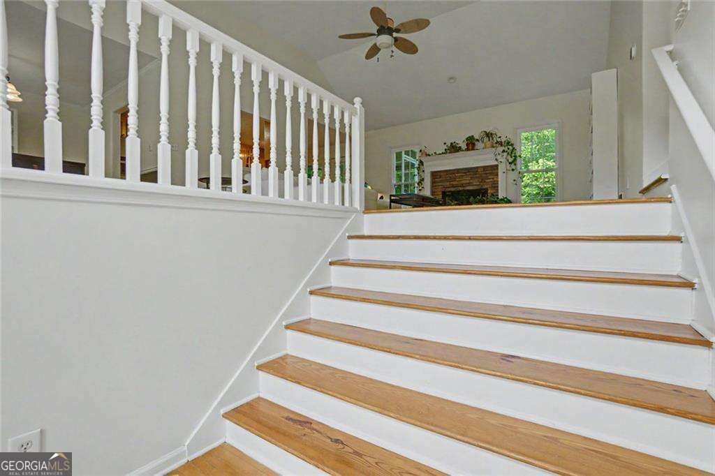 5196 Proctor Landing Road Nw Property Photo 5