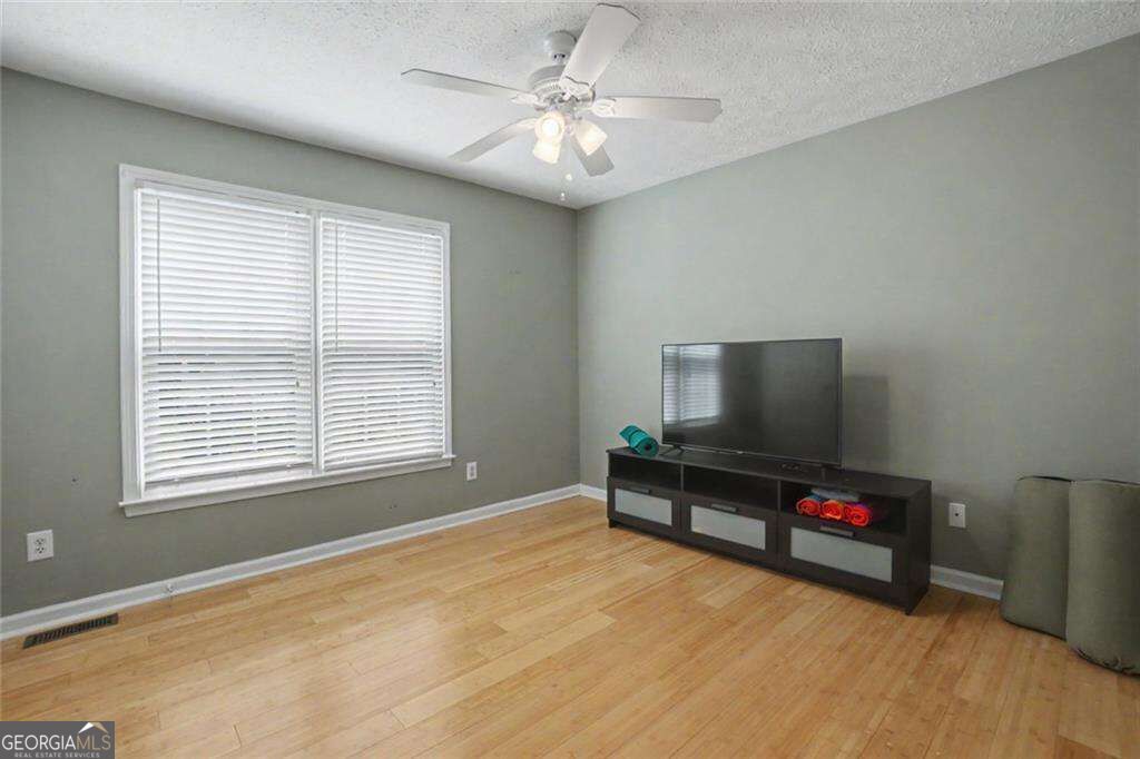 5196 Proctor Landing Road Nw Property Photo 15
