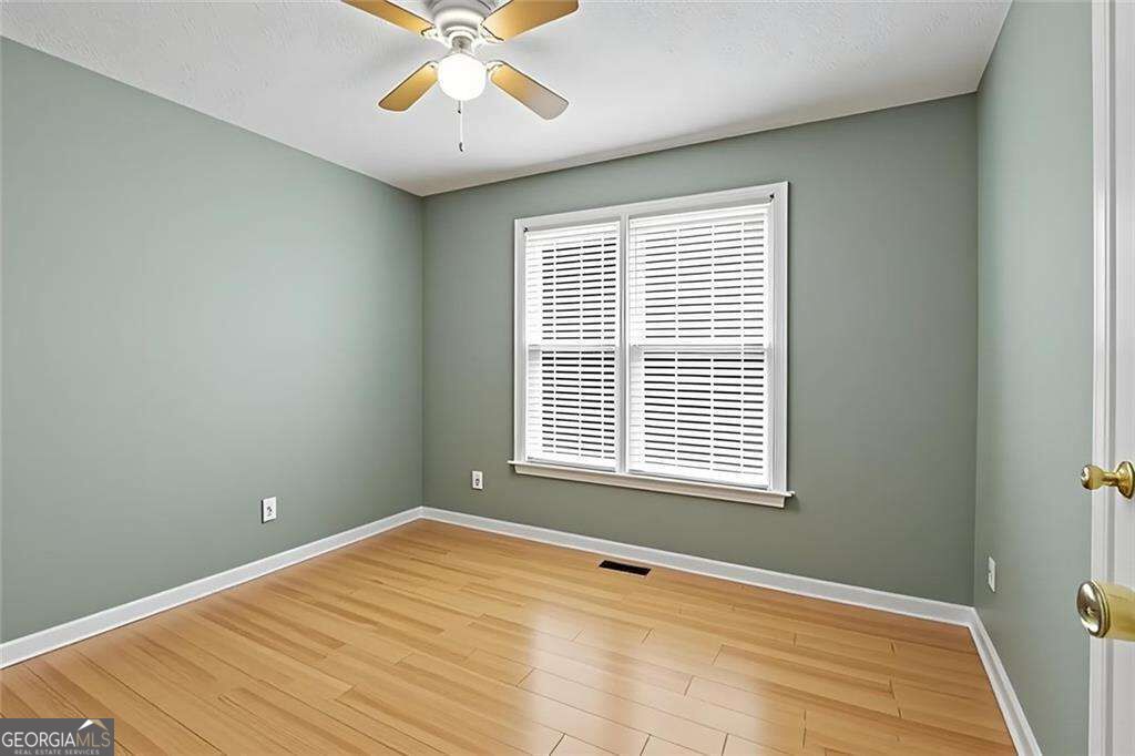 5196 Proctor Landing Road Nw Property Photo 16