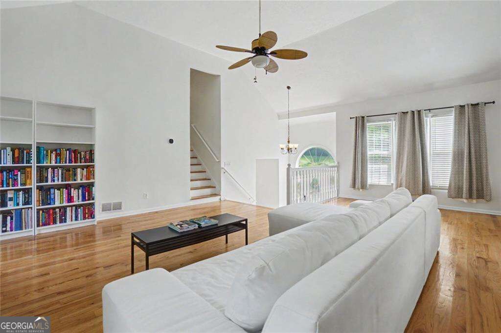 5196 Proctor Landing Road Nw Property Photo 18