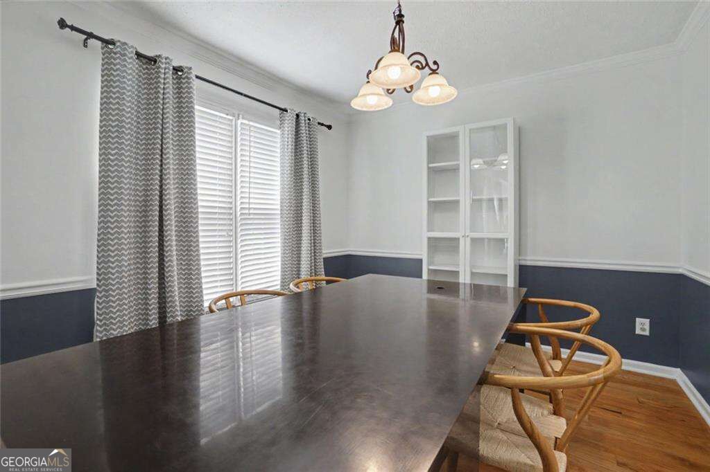 5196 Proctor Landing Road Nw Property Photo 19