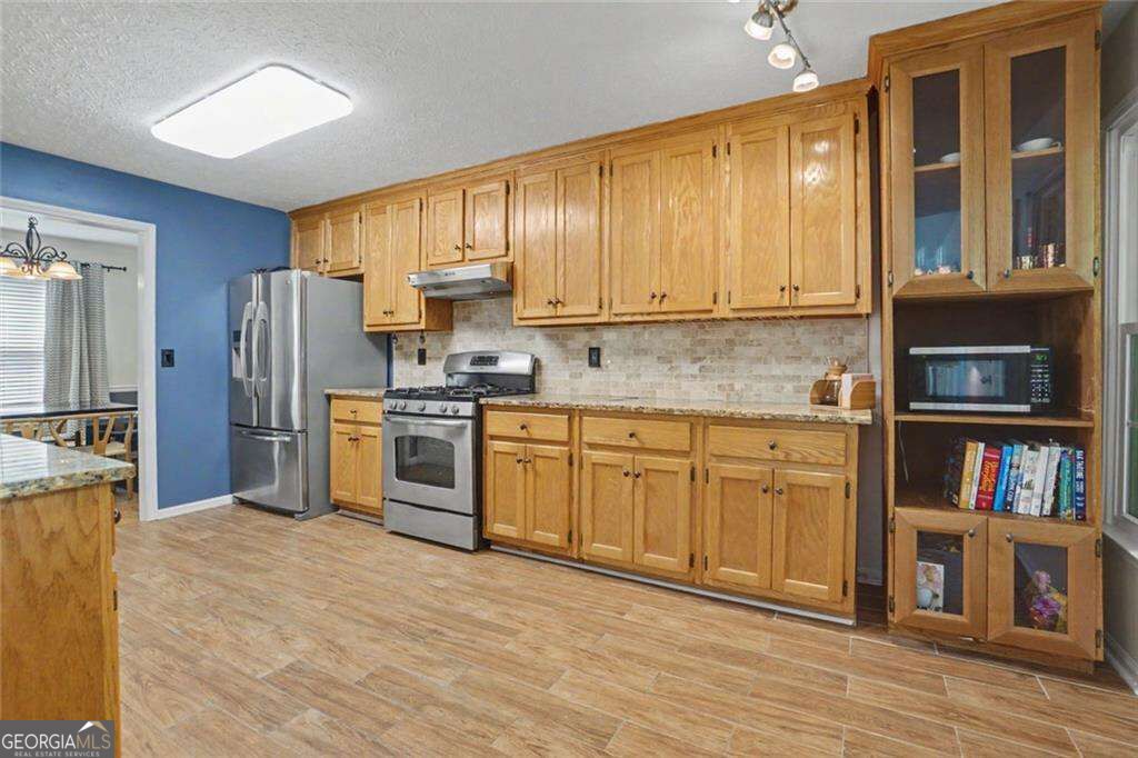 5196 Proctor Landing Road Nw Property Photo 20