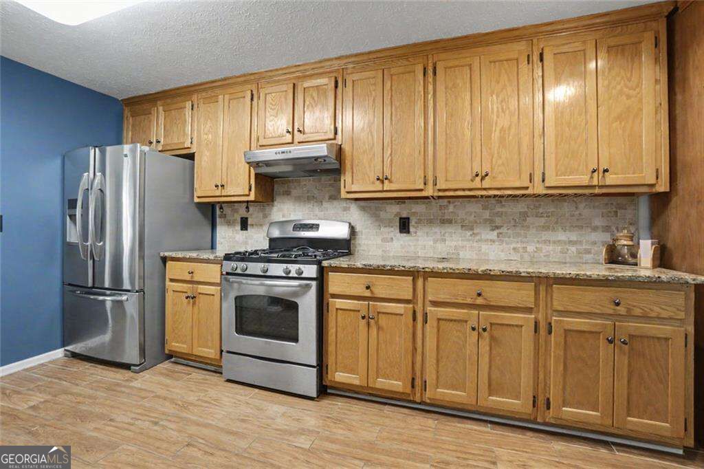 5196 Proctor Landing Road Nw Property Photo 23