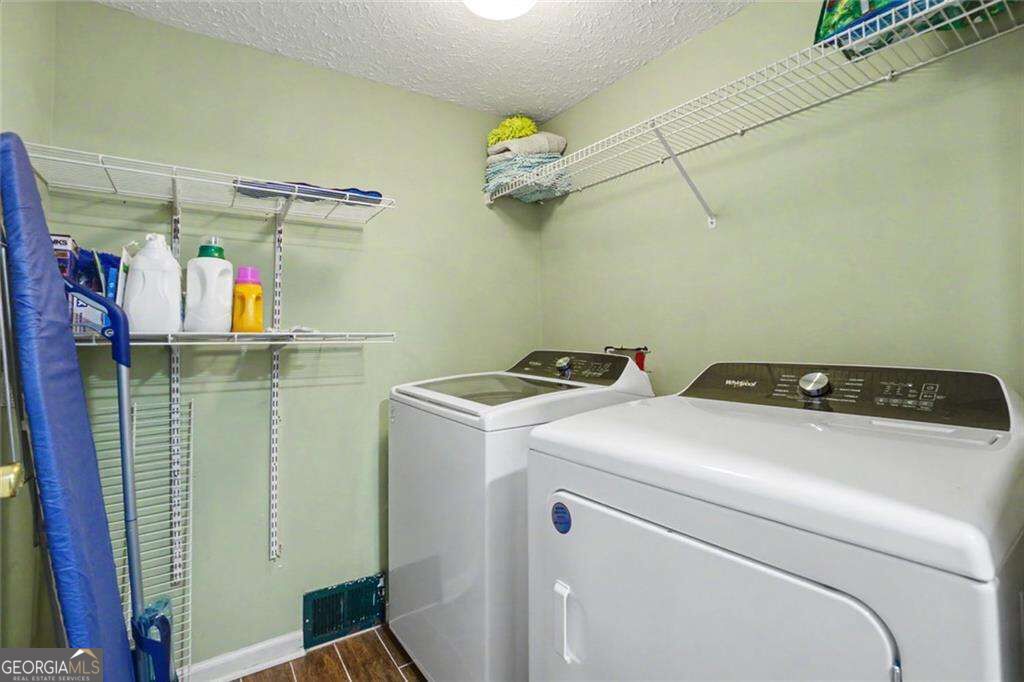 5196 Proctor Landing Road Nw Property Photo 25