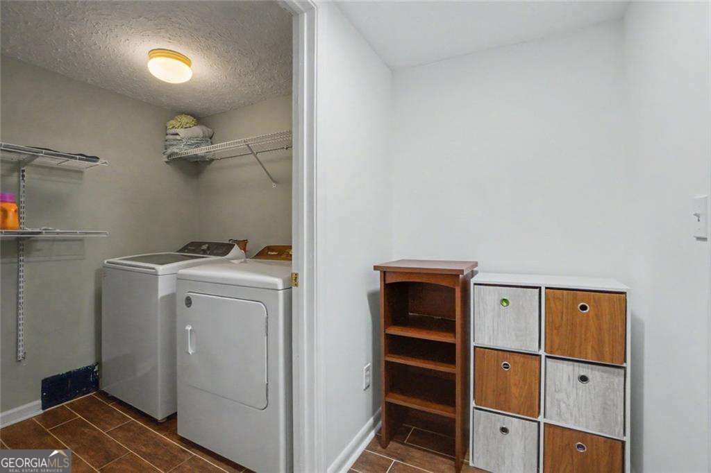 5196 Proctor Landing Road Nw Property Photo 26