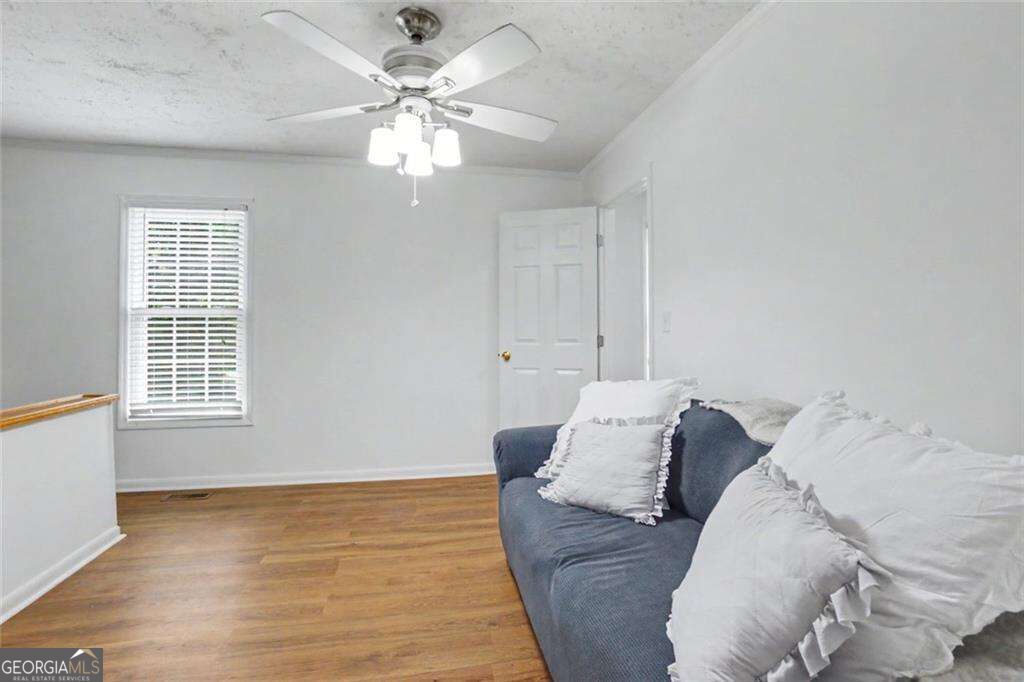 5196 Proctor Landing Road Nw Property Photo 27