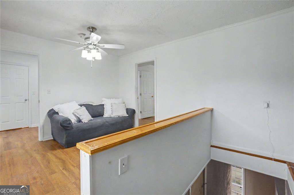 5196 Proctor Landing Road Nw Property Photo 28