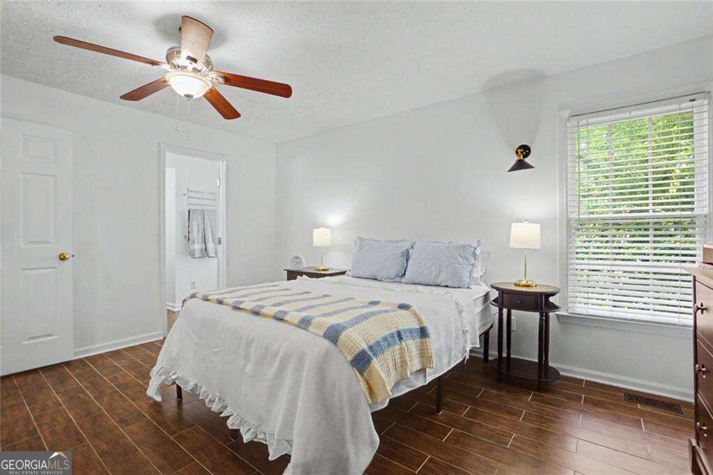 5196 Proctor Landing Road Nw Property Photo 29